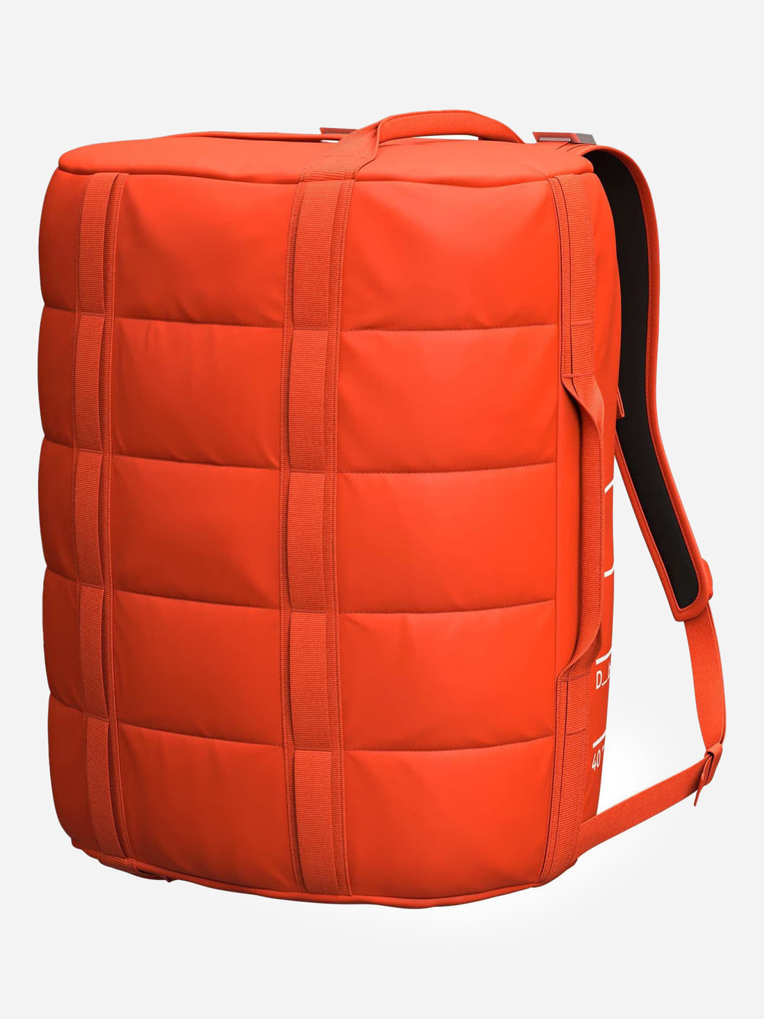 Flamingo Estate Tulsi + California Lavender Conditioner – saintbernard.com