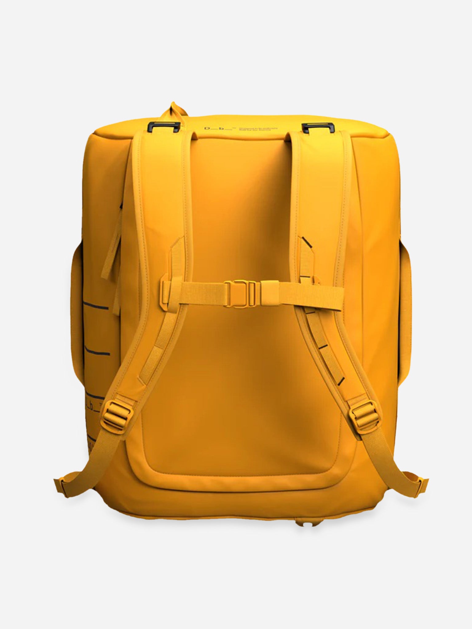 40l duffel backpack laptop Patagonia Black Hole 40L-Smolder Blue w/Amanita Red 2026 First Stop Board Barn style opening Tolaccea Travel Backpack Carry On