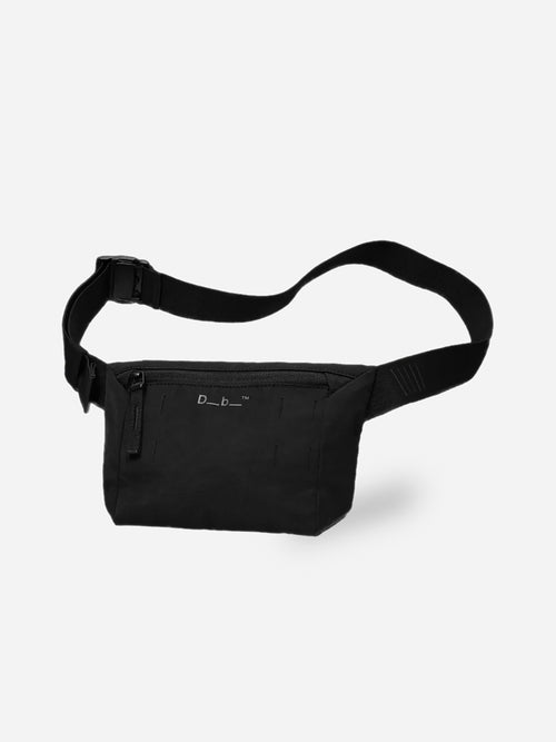 DB Journey Freya Fanny Pack - Saint Bernard
