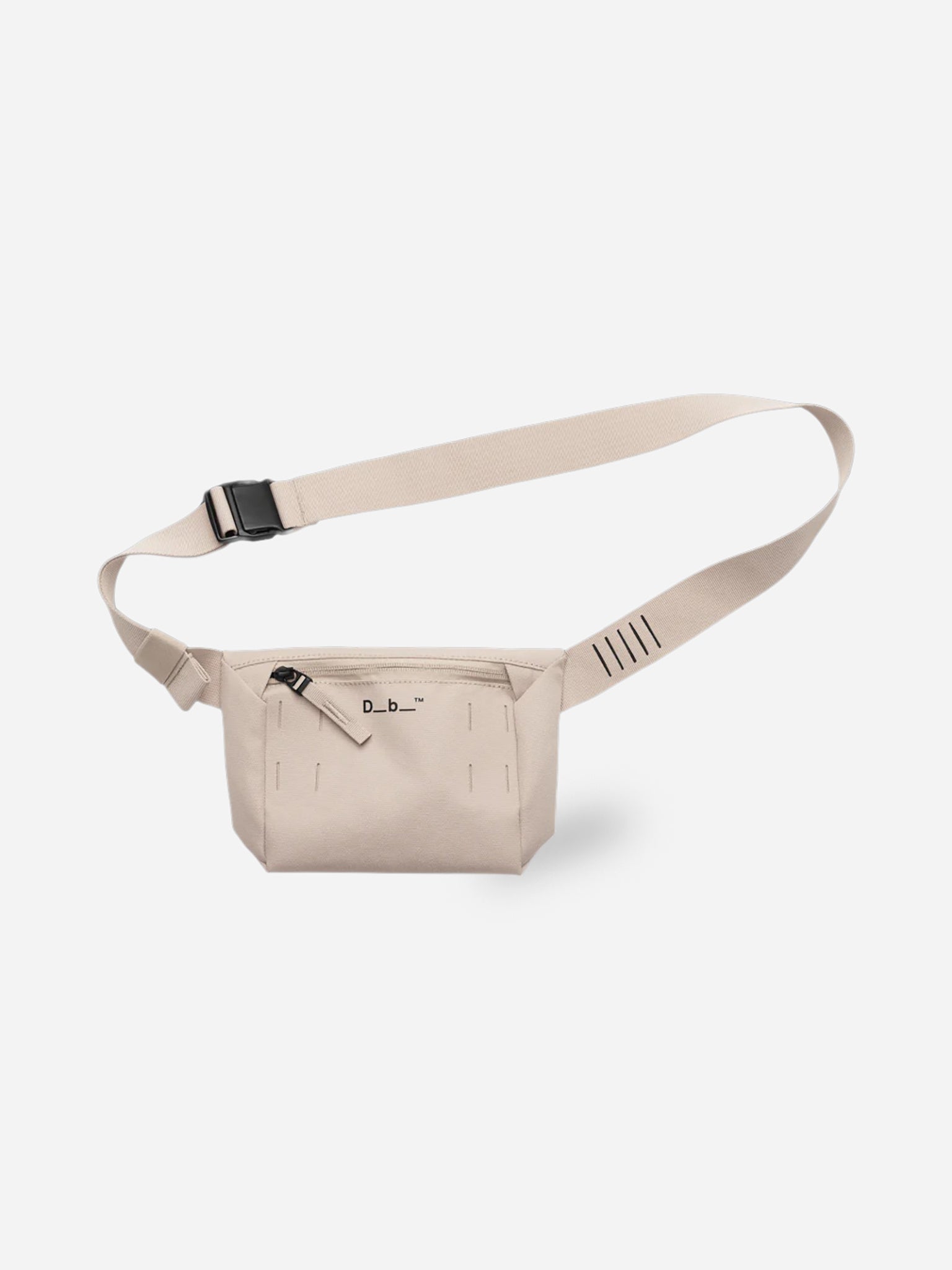 DB Journey Freya Fanny Pack - Saint Bernard
