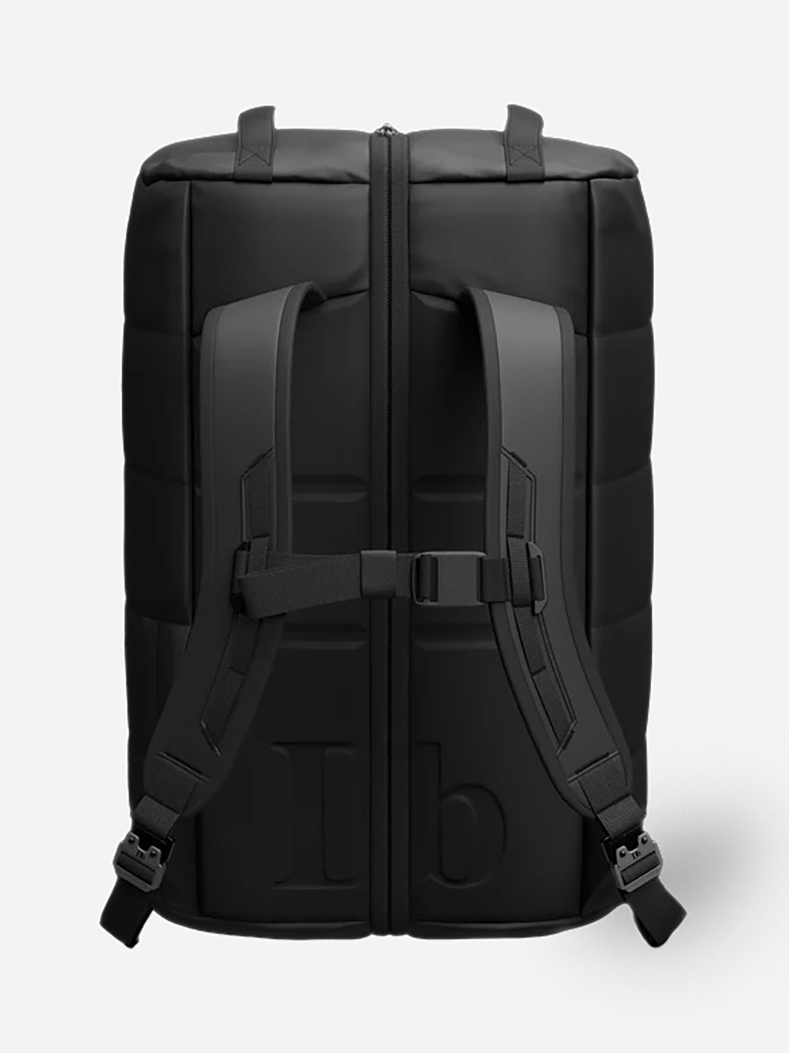 DB Journey Roamer Pro 50L Split Duffel | $259.00 | Saint Bernard DB Journey Roamer Pro 50L Split Duffel | $259.00 | Saint Bernard