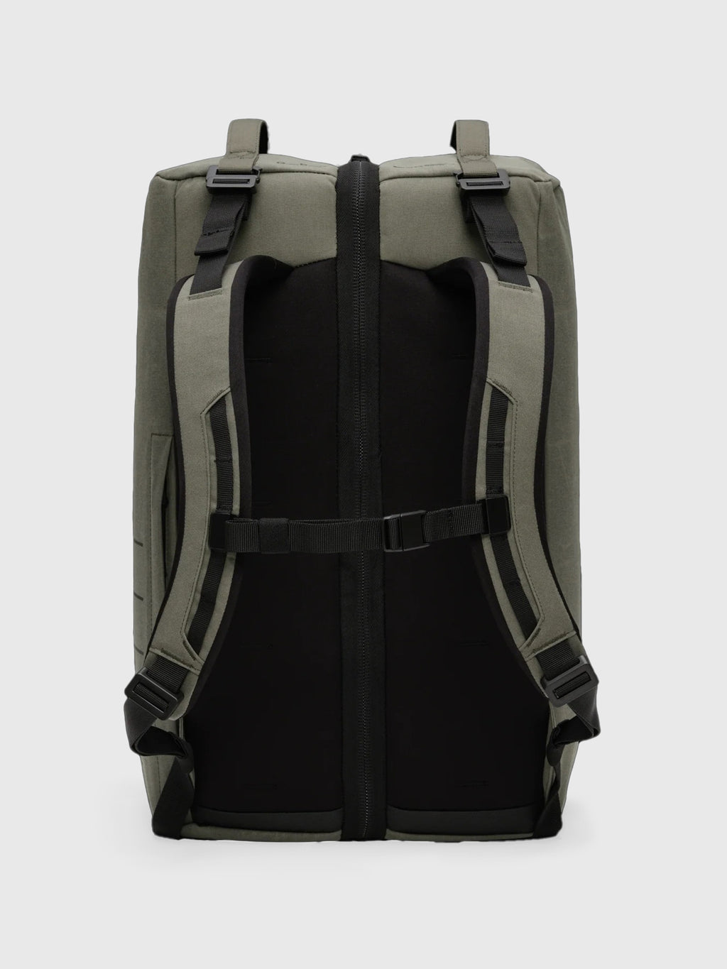 2000271004901xFORESTGREEN-alt1