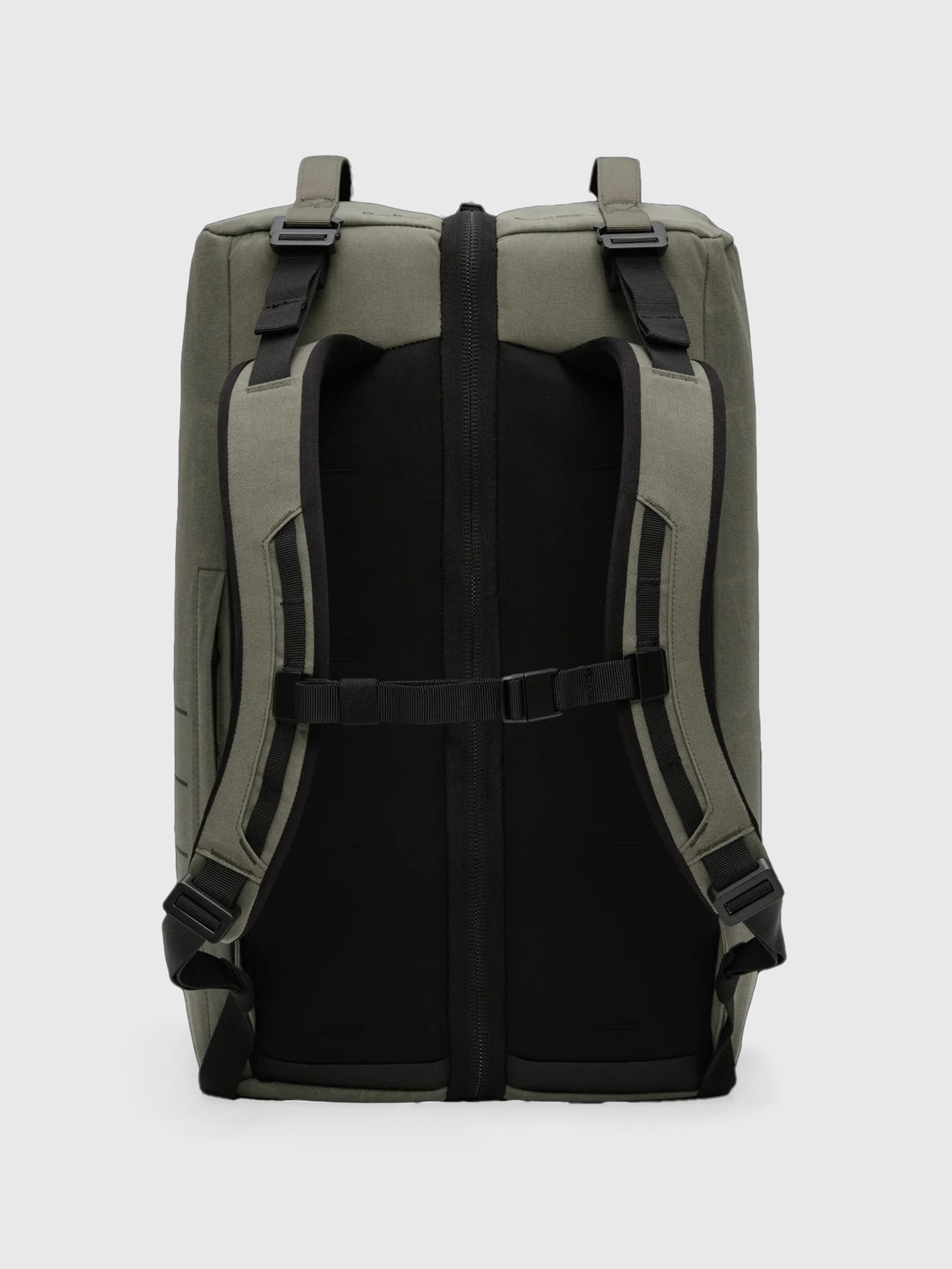 2000271004901xFORESTGREEN-alt1