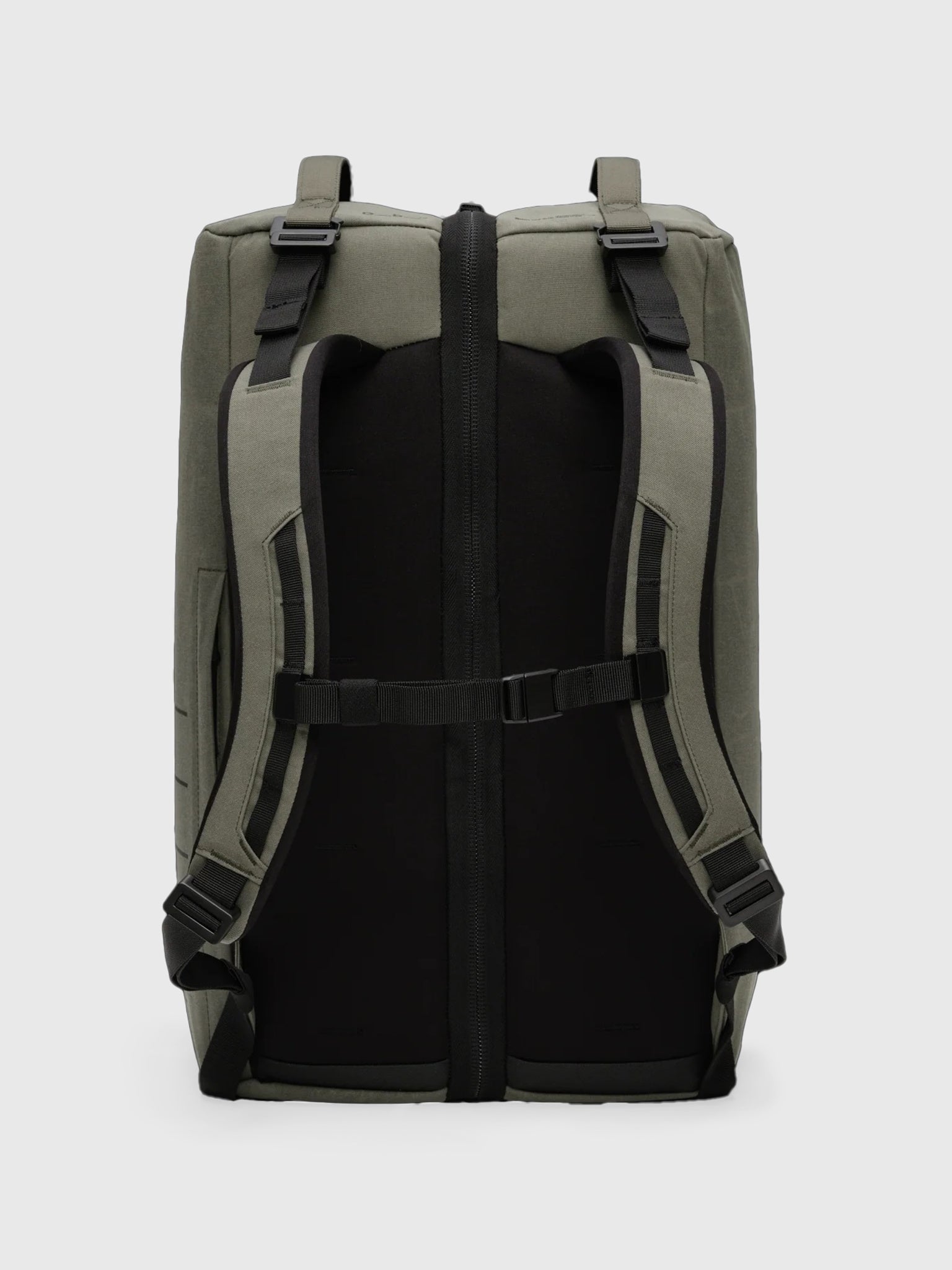 2000271004901xFORESTGREEN-alt1