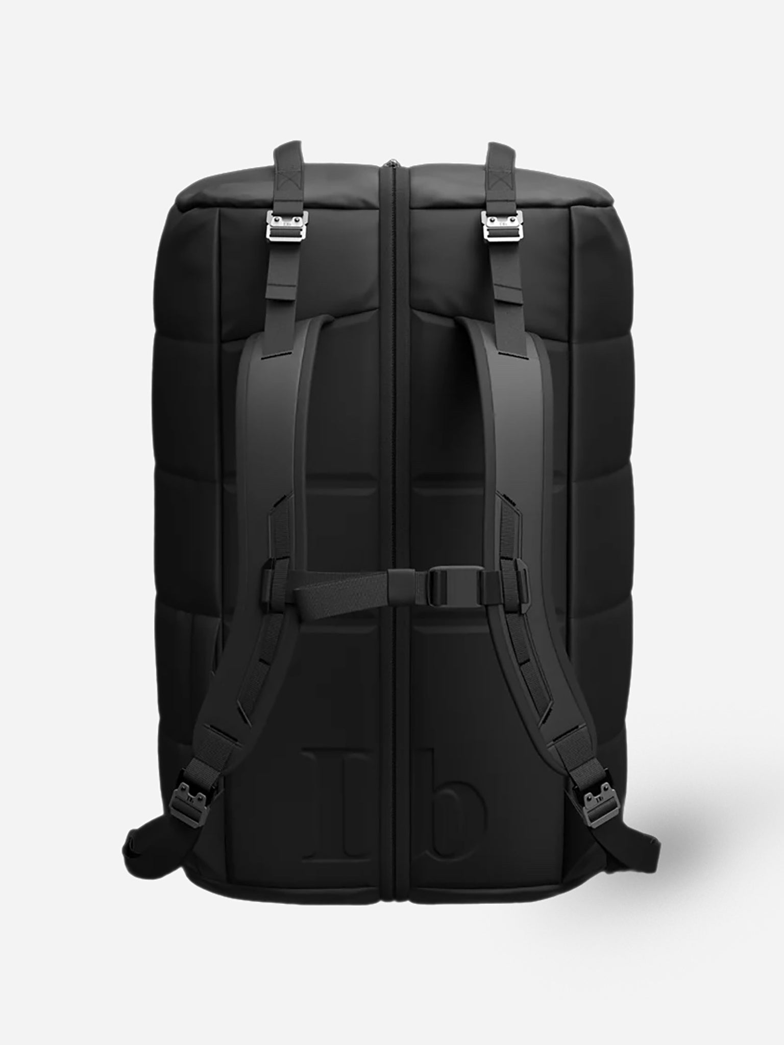 2000273300901xBLACKOUT-alt1