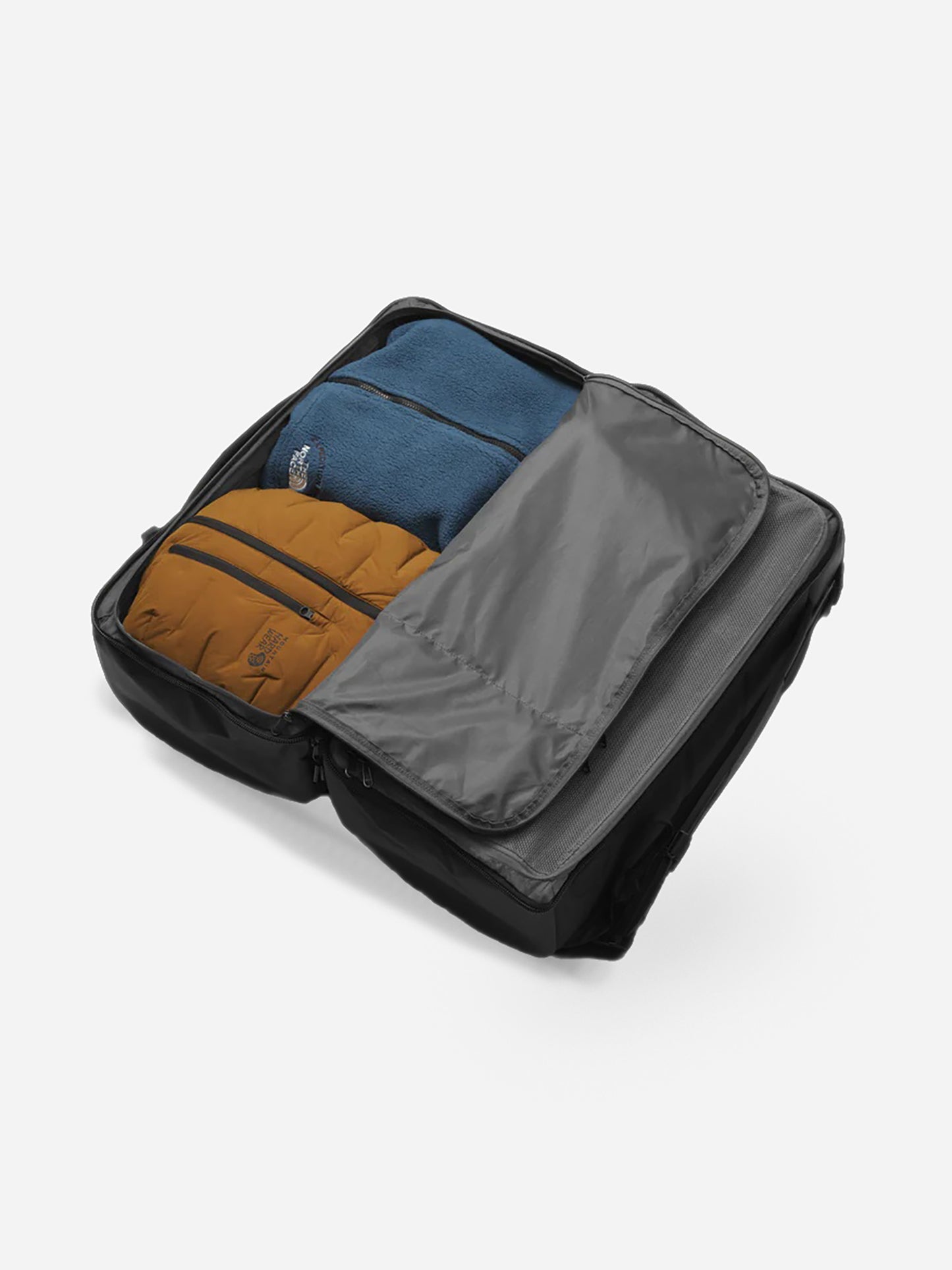 2000273300901xBLACKOUT-alt2