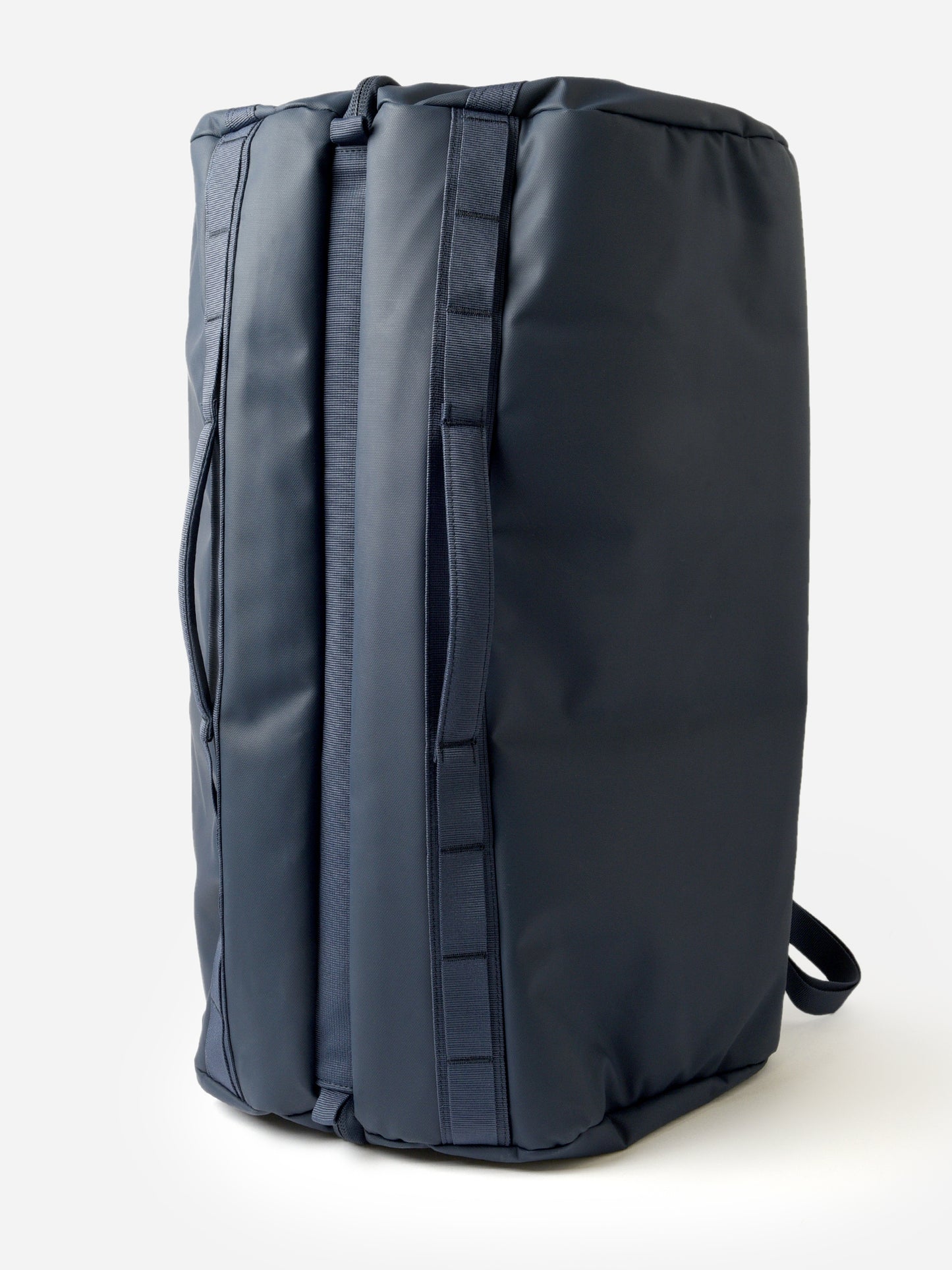 DB Journey Roamer Pro 70L Split Duffel - Saint Bernard