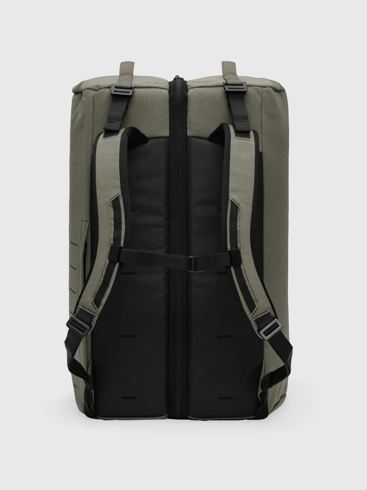 2000273300901xFORESTGREEN-alt1