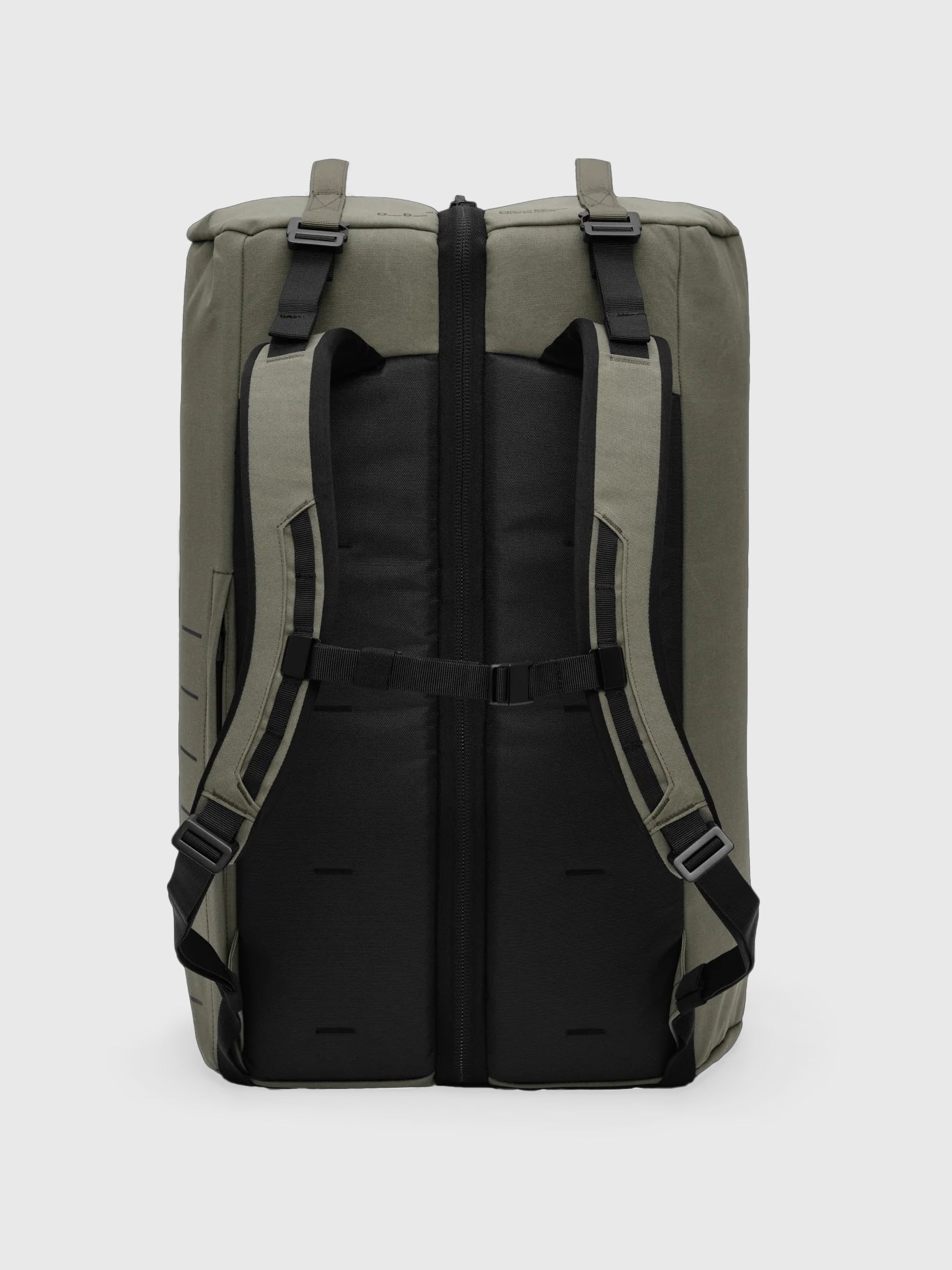 2000273300901xFORESTGREEN-alt1