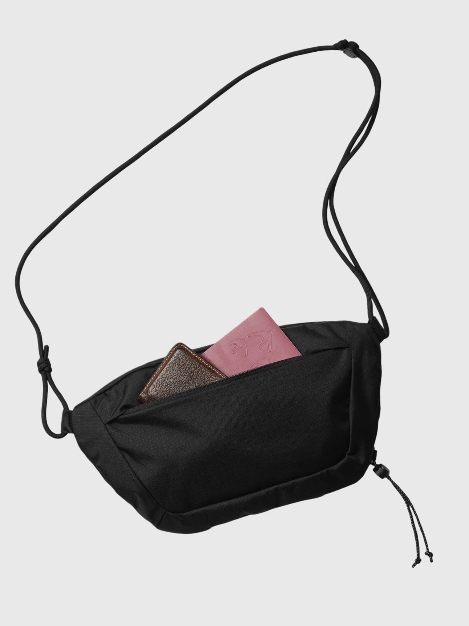 DB Journey Roamer Pro Sling Bag 6L