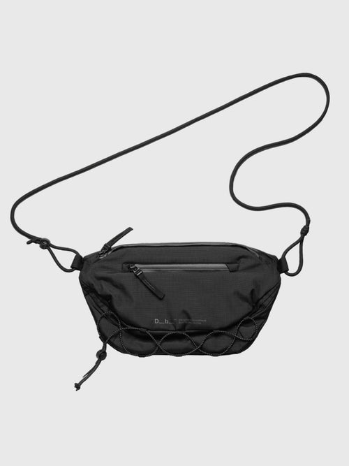 DB Journey Roamer Pro Sling Bag 6L