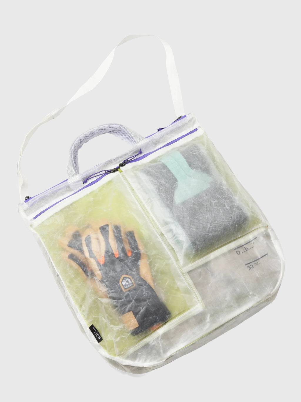 20004284007xAURORA-alt1