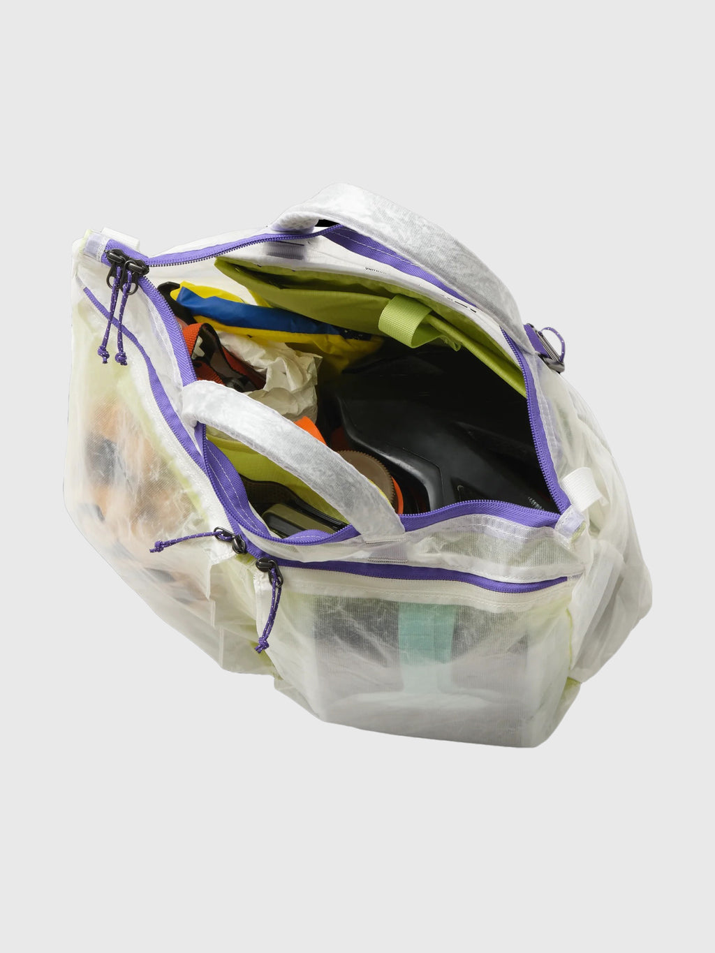 20004284007xAURORA-alt2