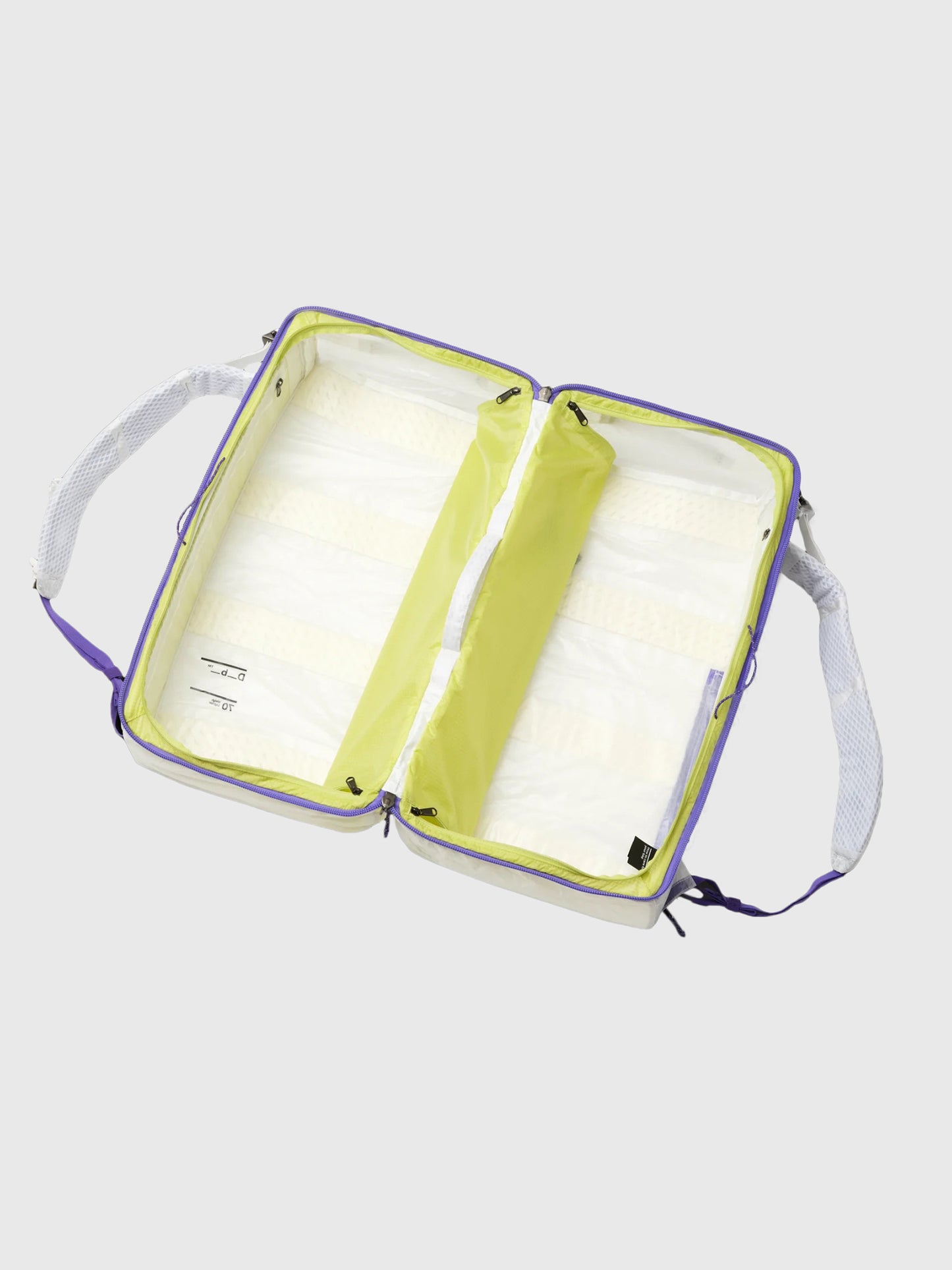 2000474007-1xAURORA-alt1