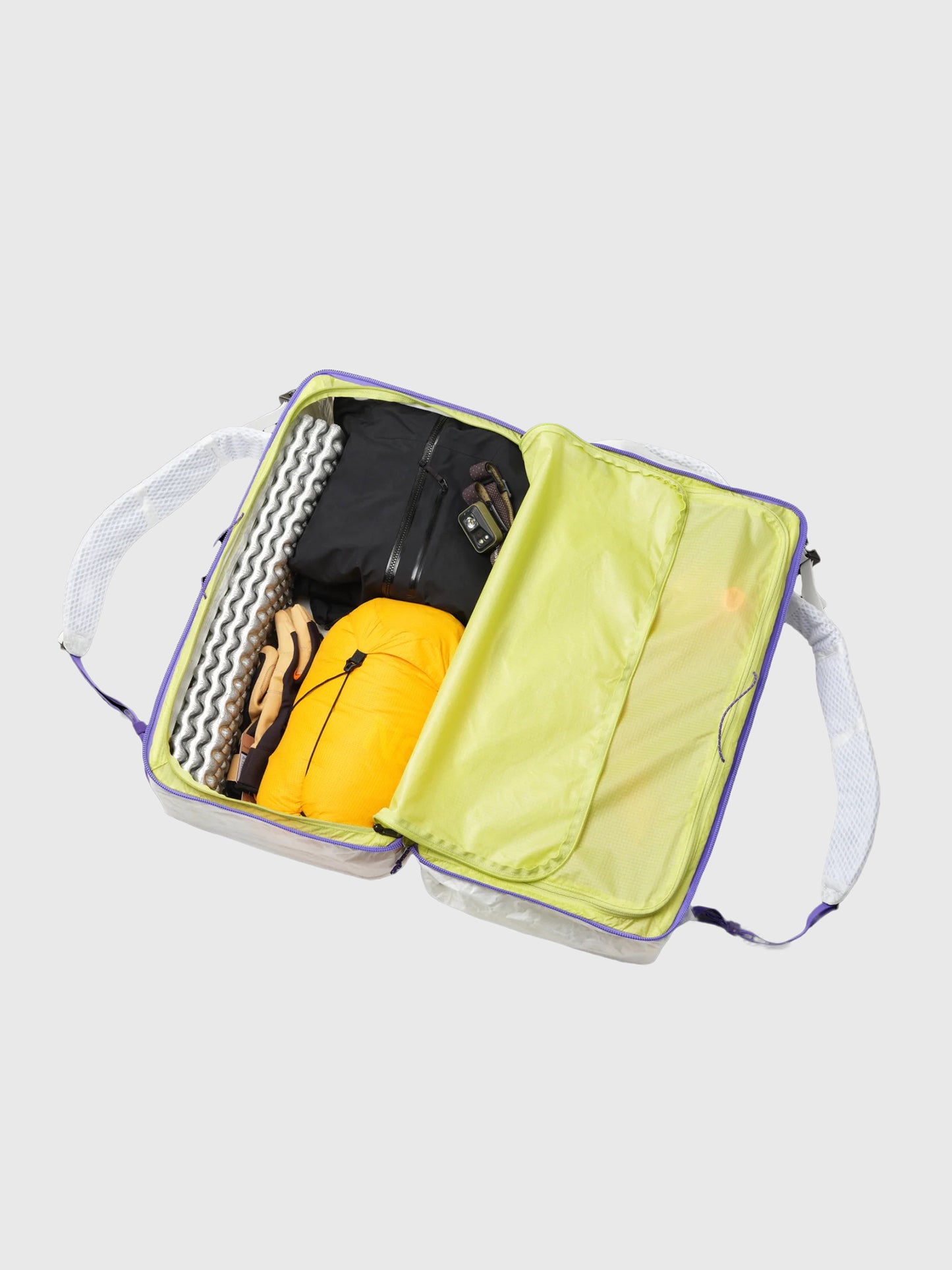 2000474007-1xAURORA-alt2