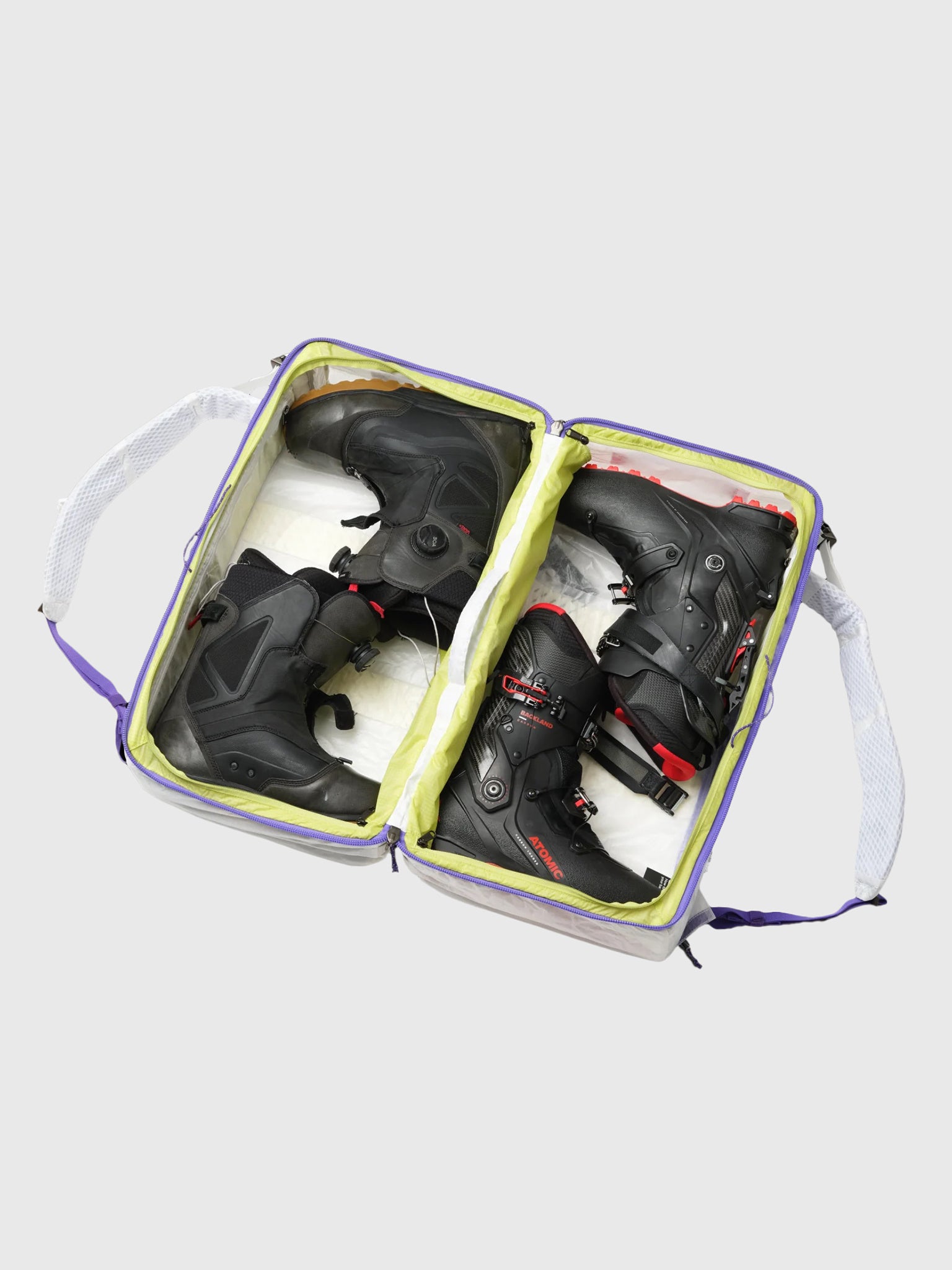 2000474007-1xAURORA-alt3