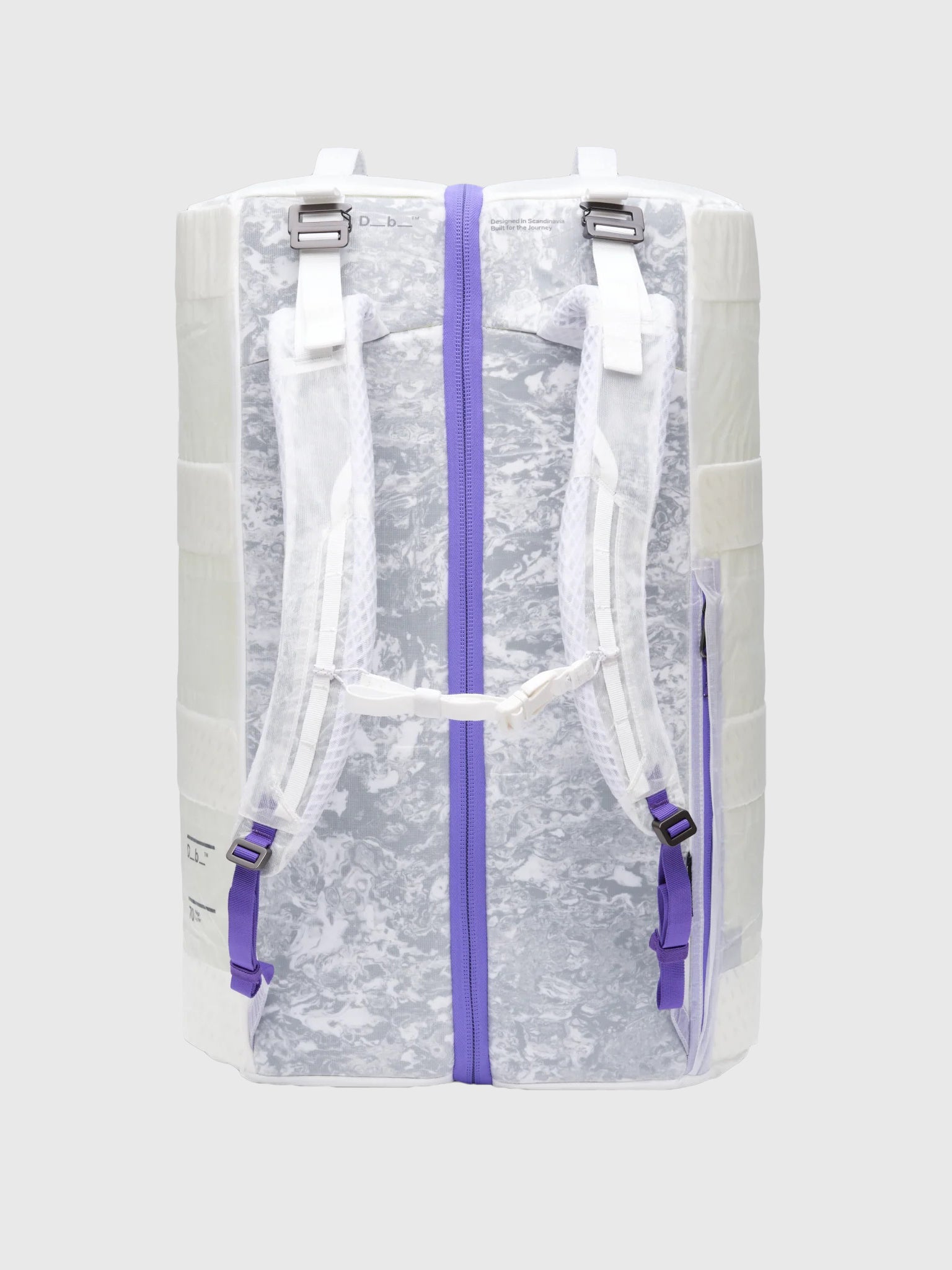 2000474007-1xAURORA-alt4