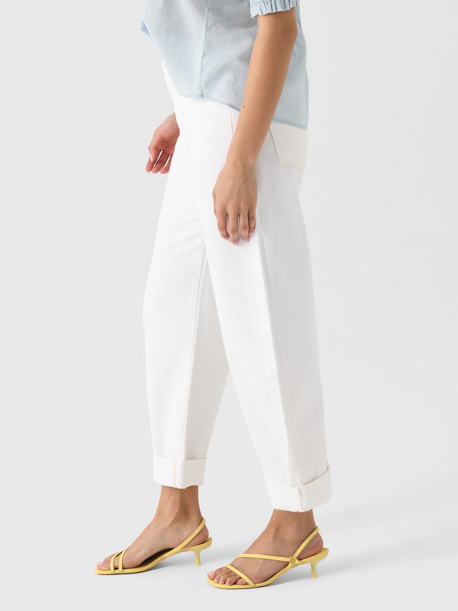 2000728xAUNATURALCLEAN-alt2