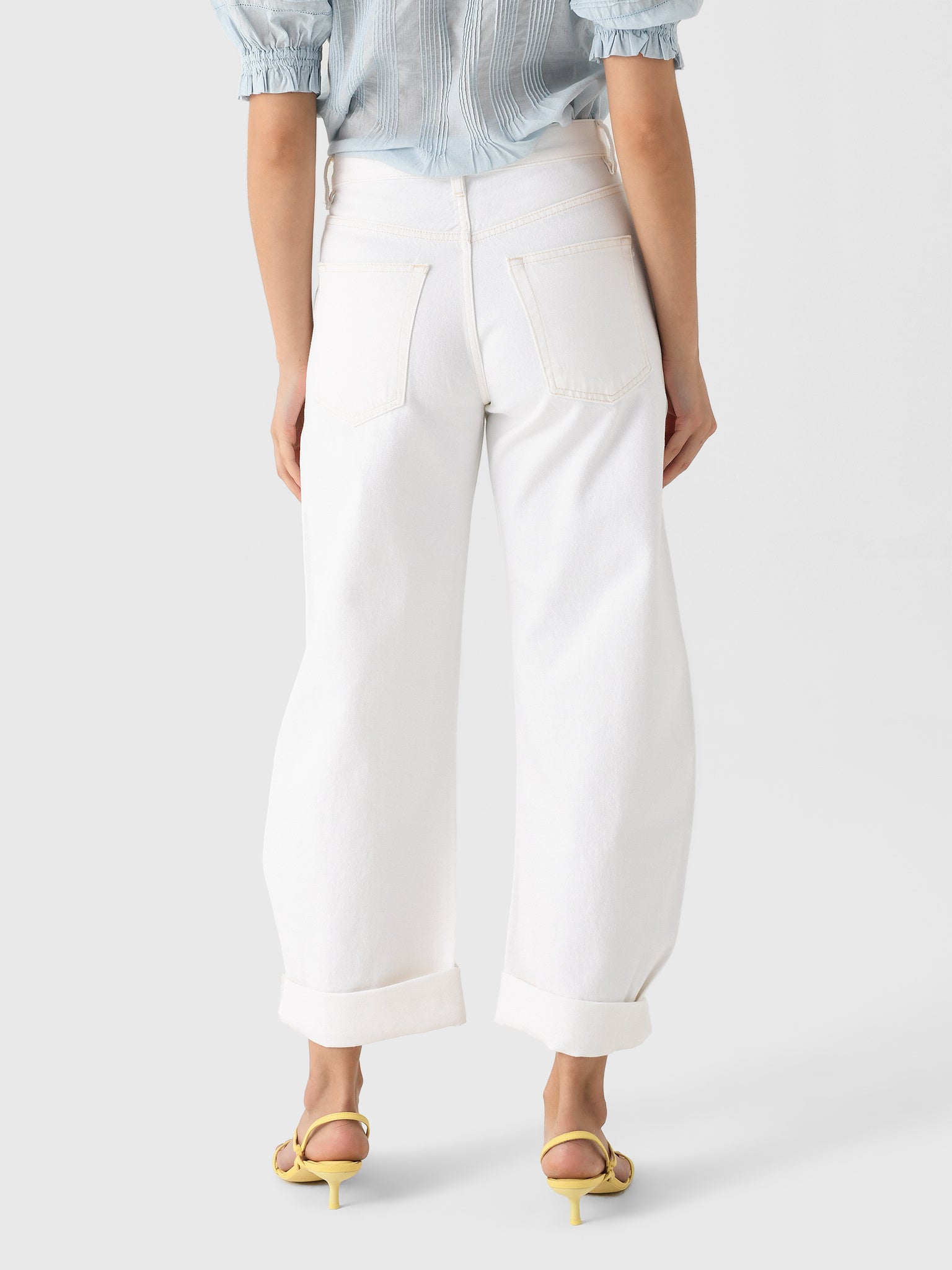 2000728xAUNATURALCLEAN-alt3