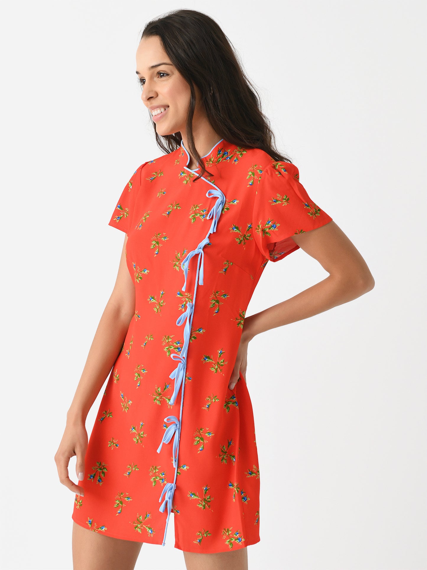 2001102RRxREDROSEBUDPRINT-alt2