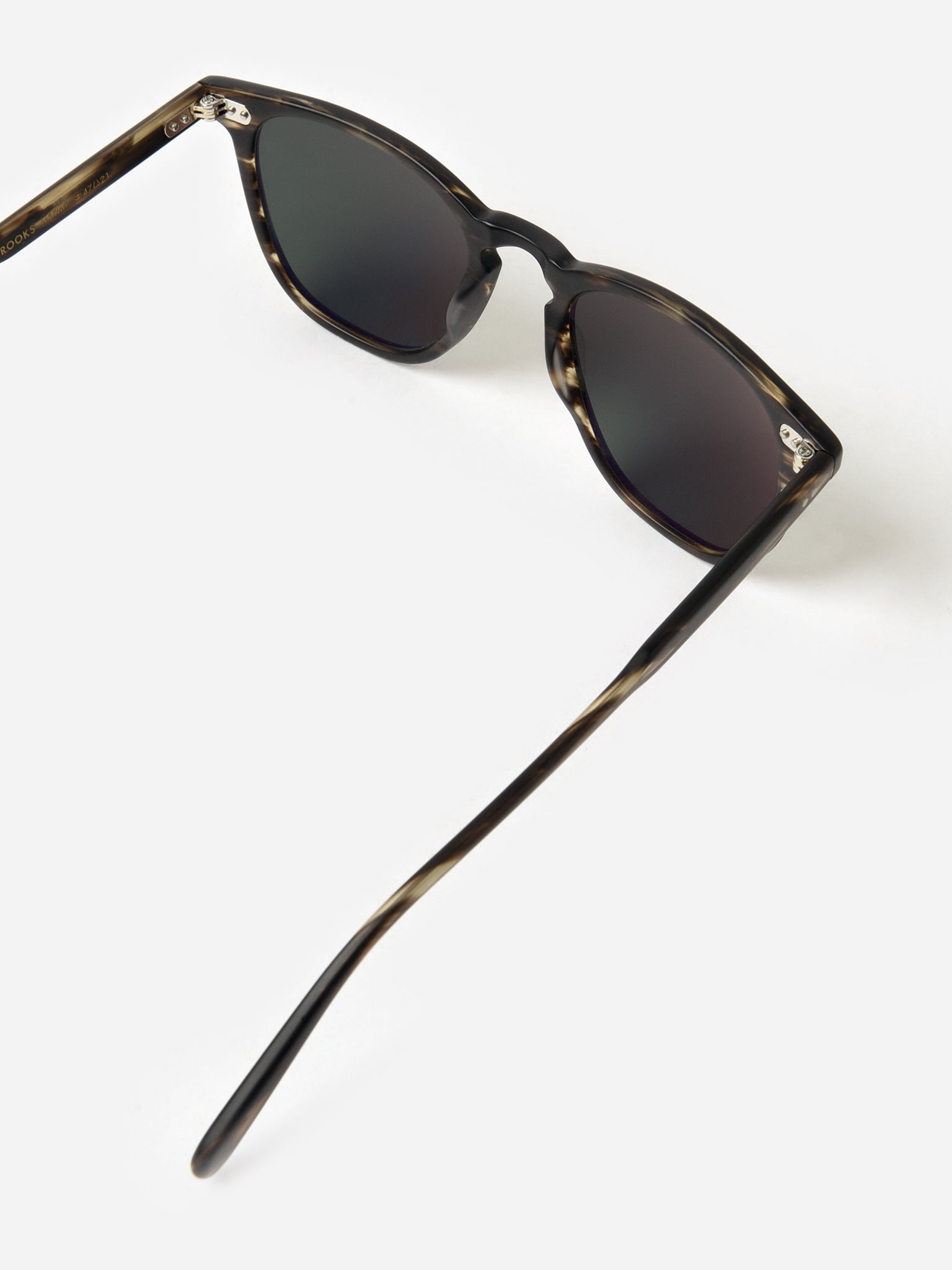 2002__xGCRSFPG15-alt5