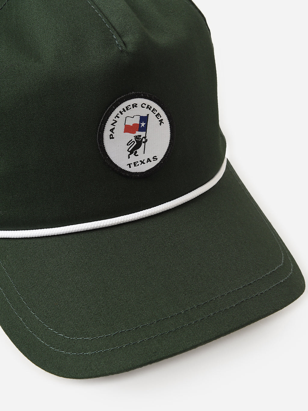 2003-PCxDARKGREENWHITE-alt1