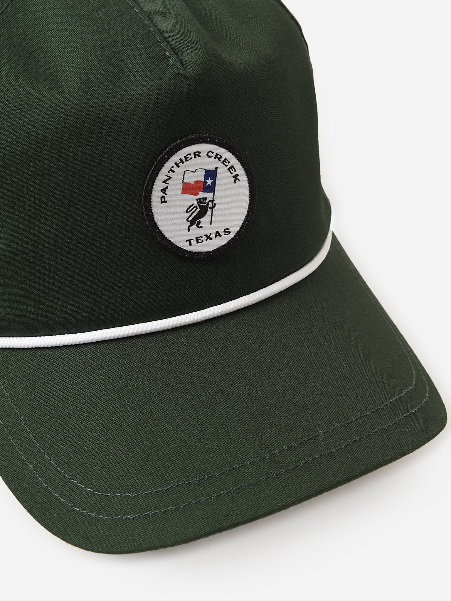 2003-PCxDARKGREENWHITE-alt1
