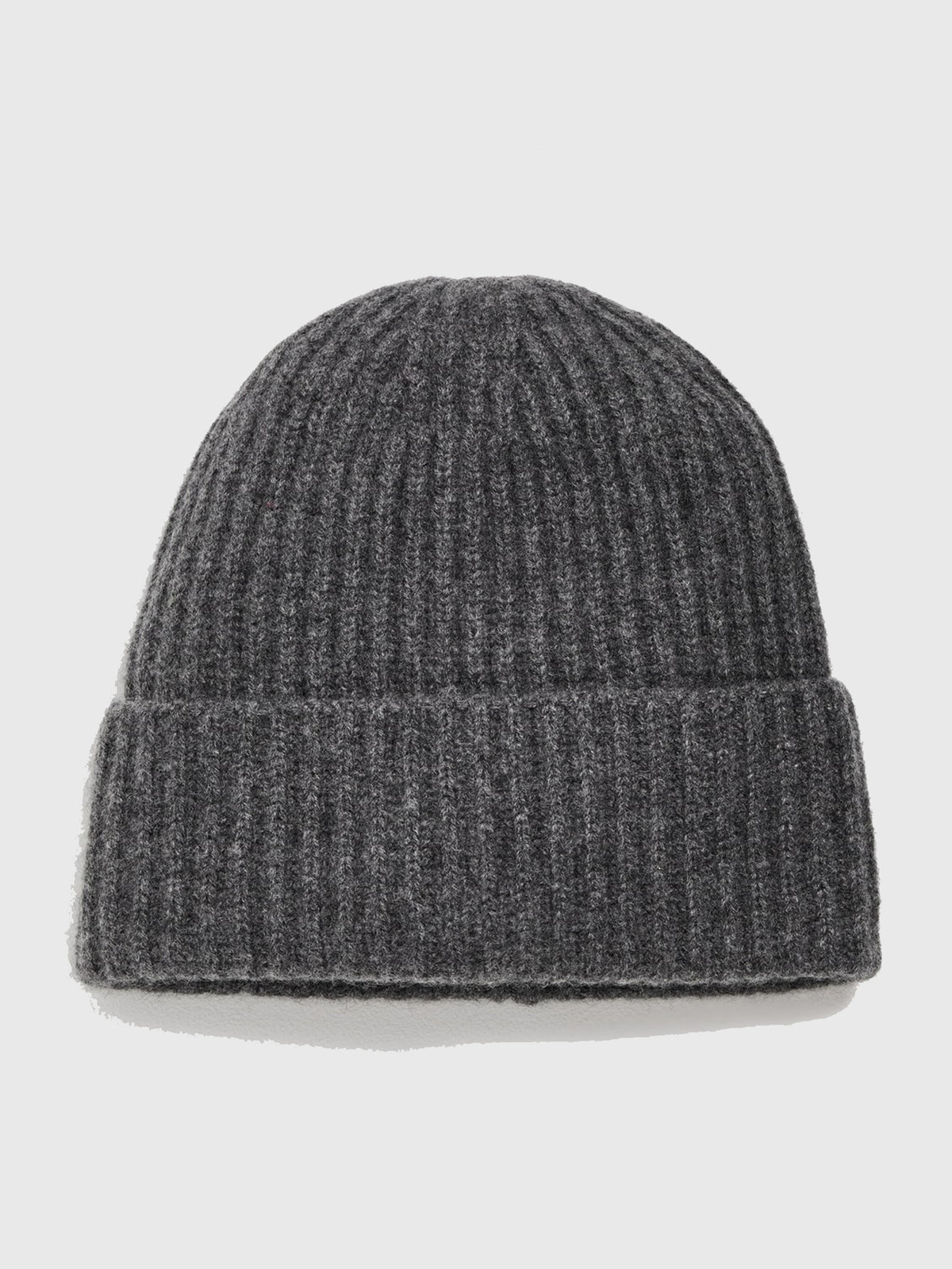 White + Warren Cashmere Beanie White & Warren Women main image 4