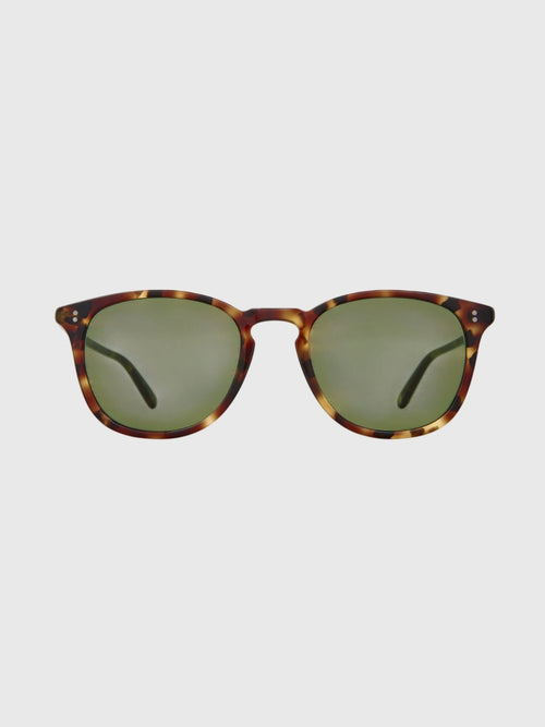 Garrett Leight Kinney Sunglasses