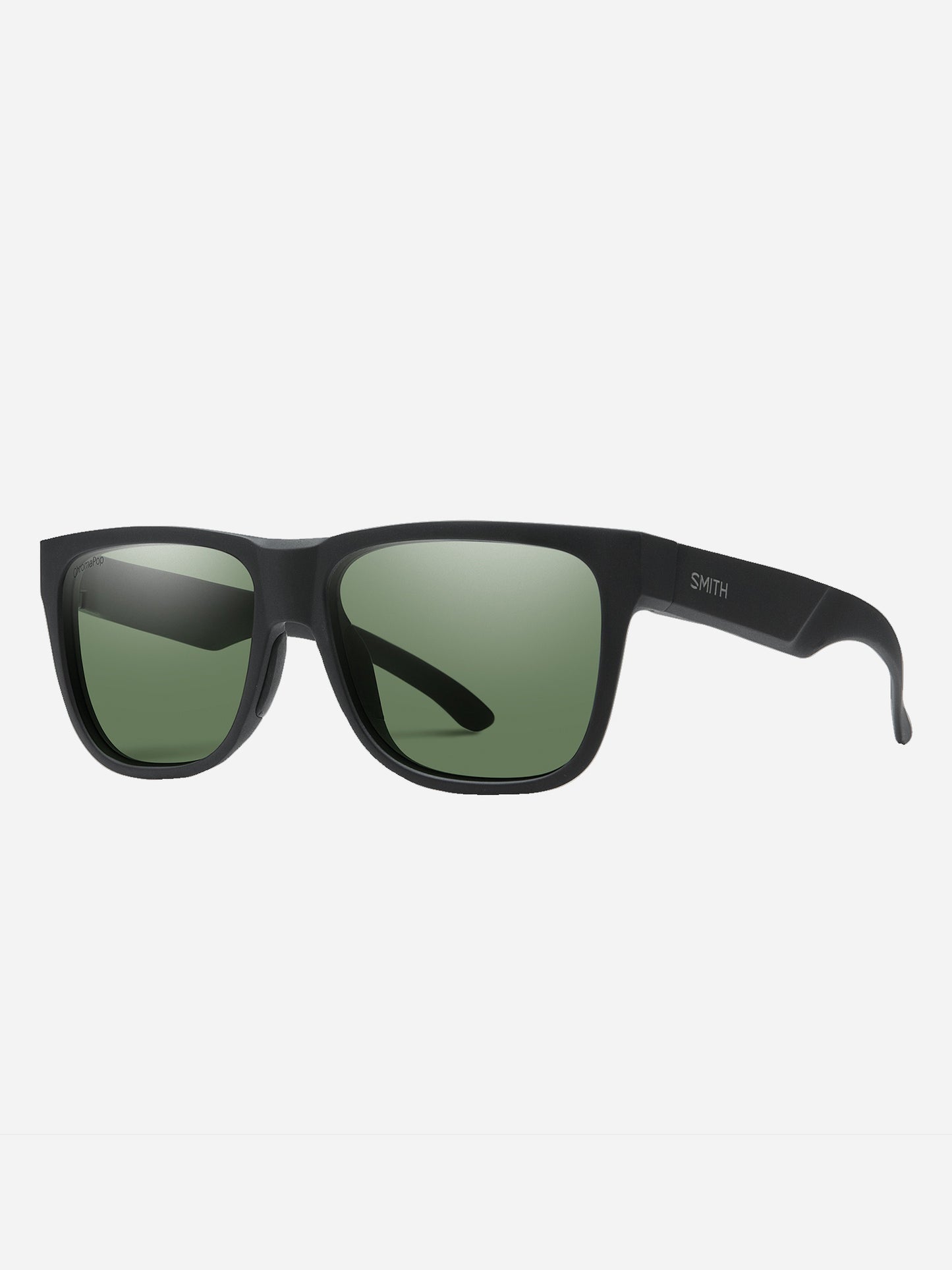 Smith Lowdown 2 Sunglasses - Saint Bernard