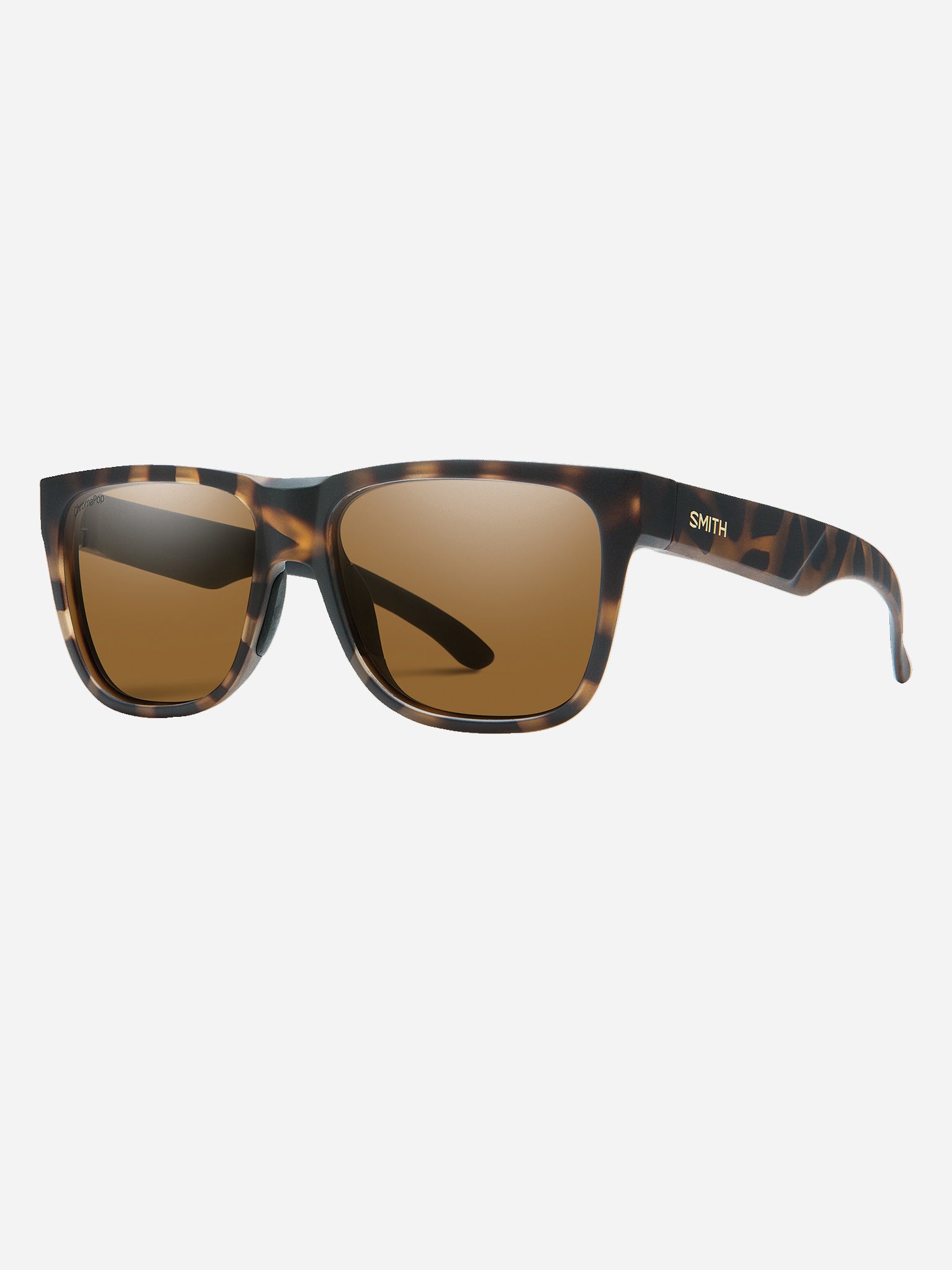 Smith Lowdown 2 Sunglasses - Saint Bernard