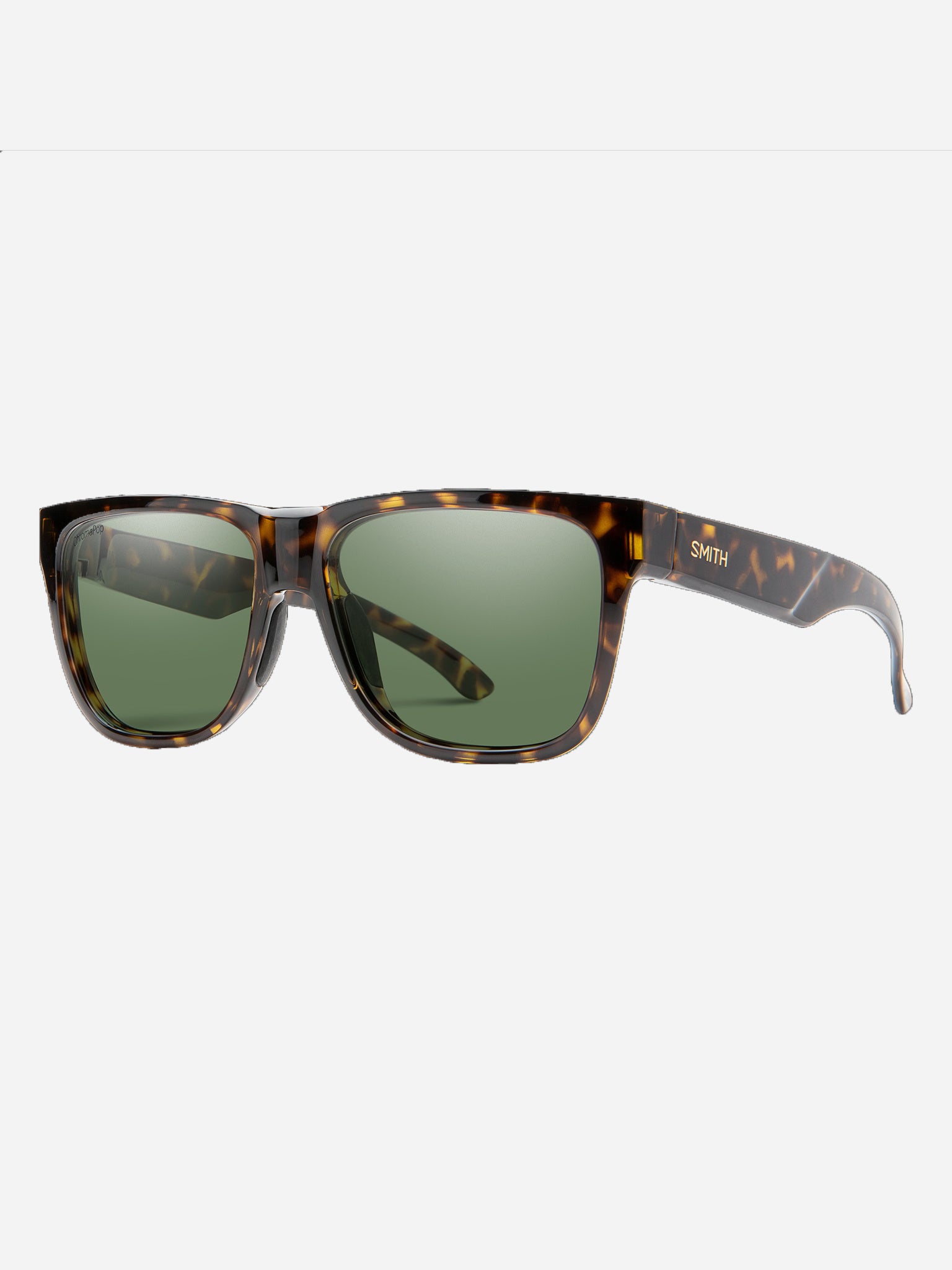 Smith Lowdown 2 Sunglasses - Saint Bernard
