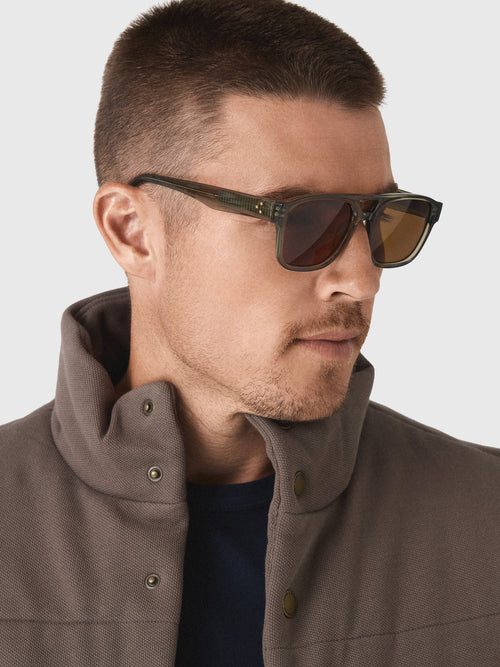 Raen Rifka Sunglasses