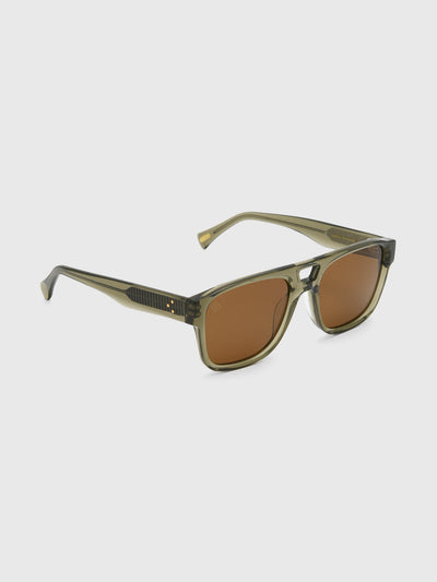 Raen Rifka Sunglasses