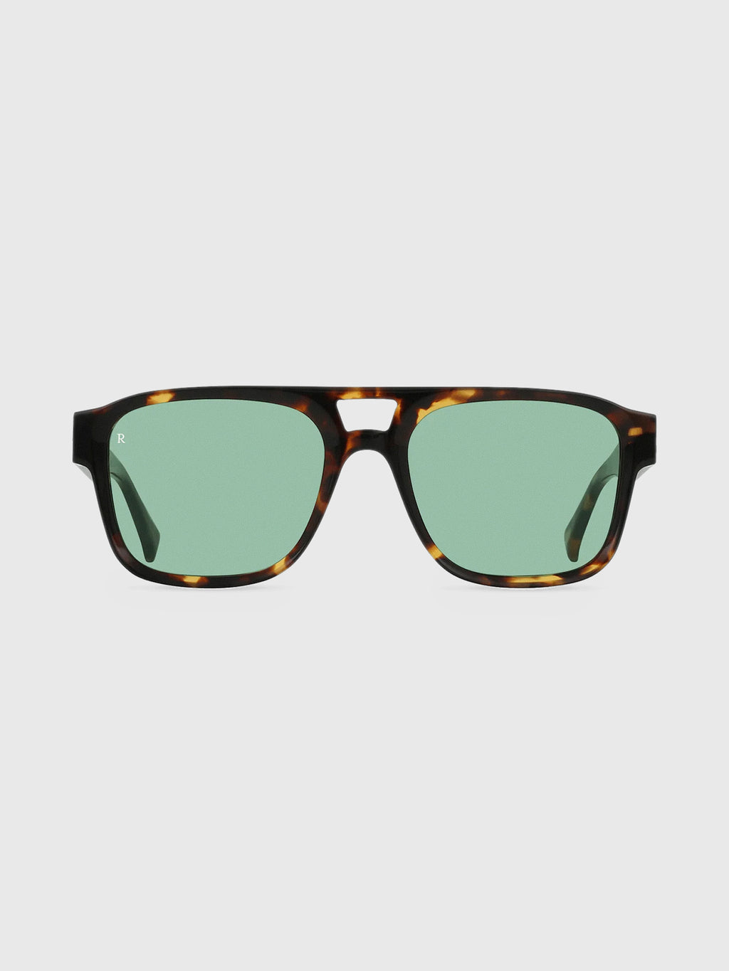 Raen Rifka Sunglasses