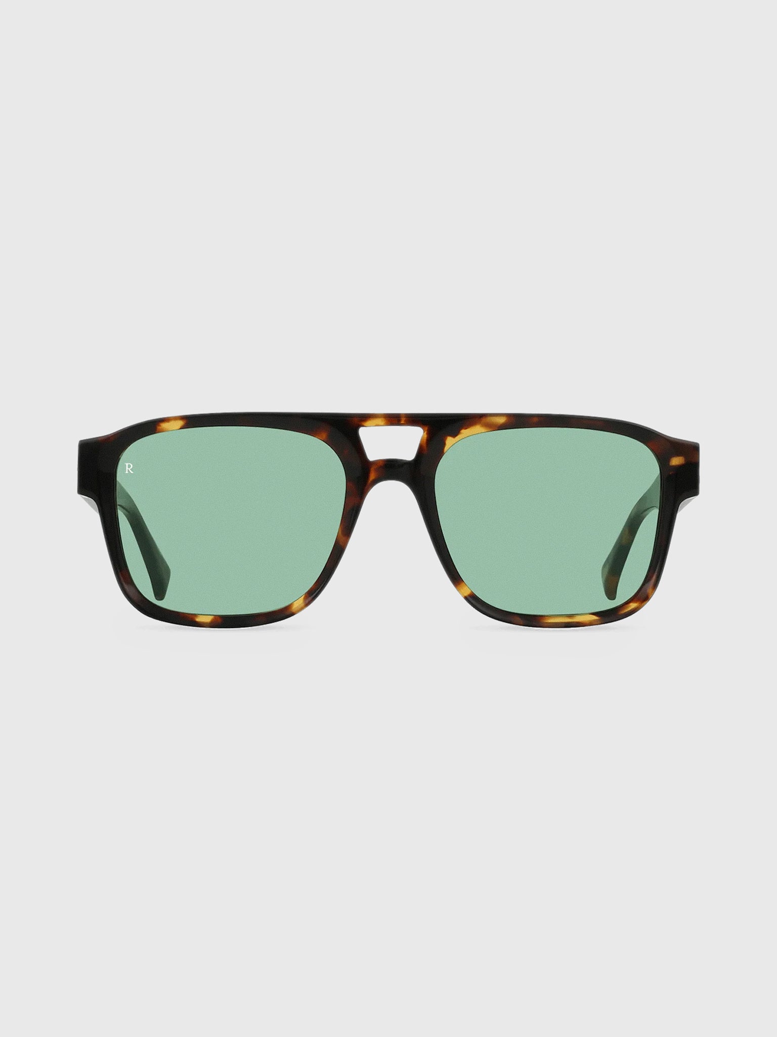 Raen Rifka Sunglasses
