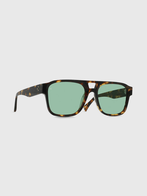 Raen Rifka Sunglasses