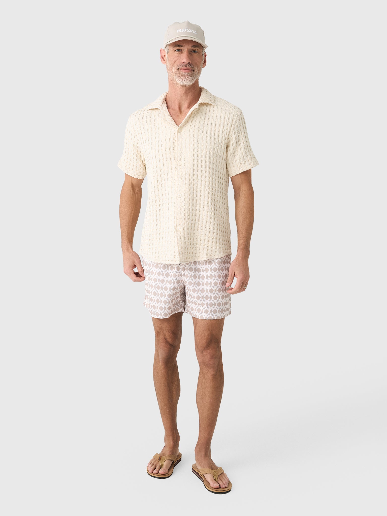 201001-1504xBEIGE-alt1