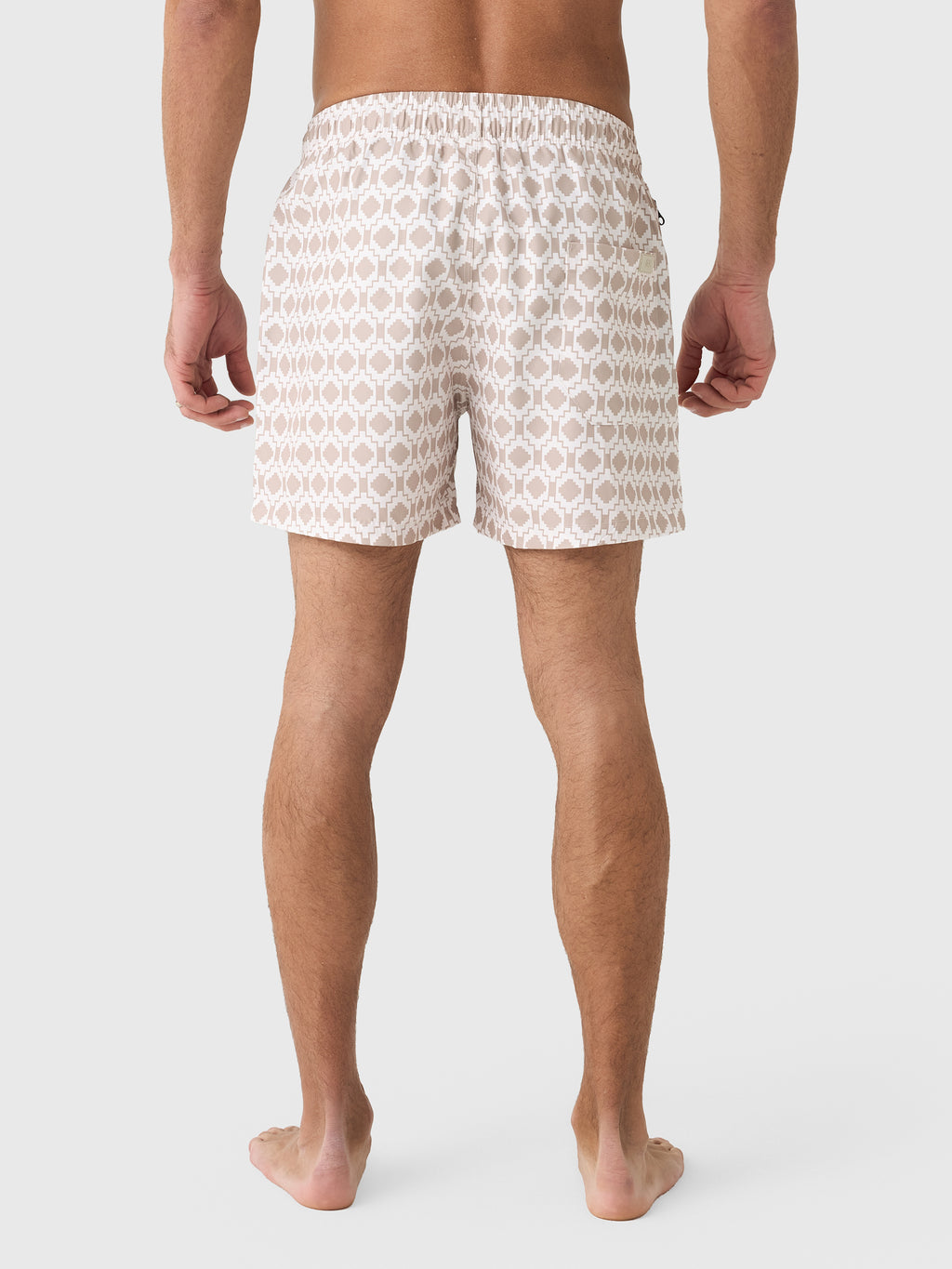 201001-1504xBEIGE-alt3