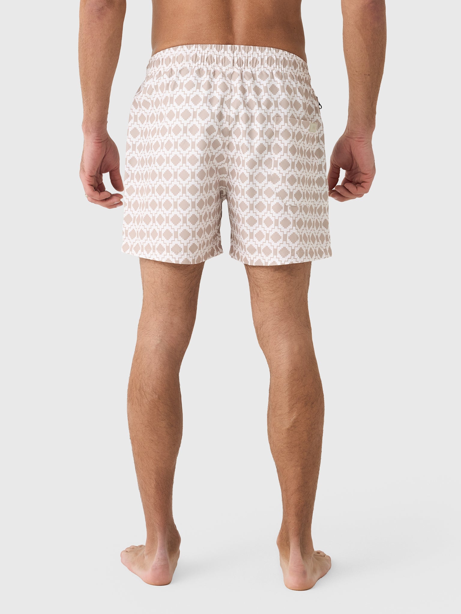 201001-1504xBEIGE-alt3