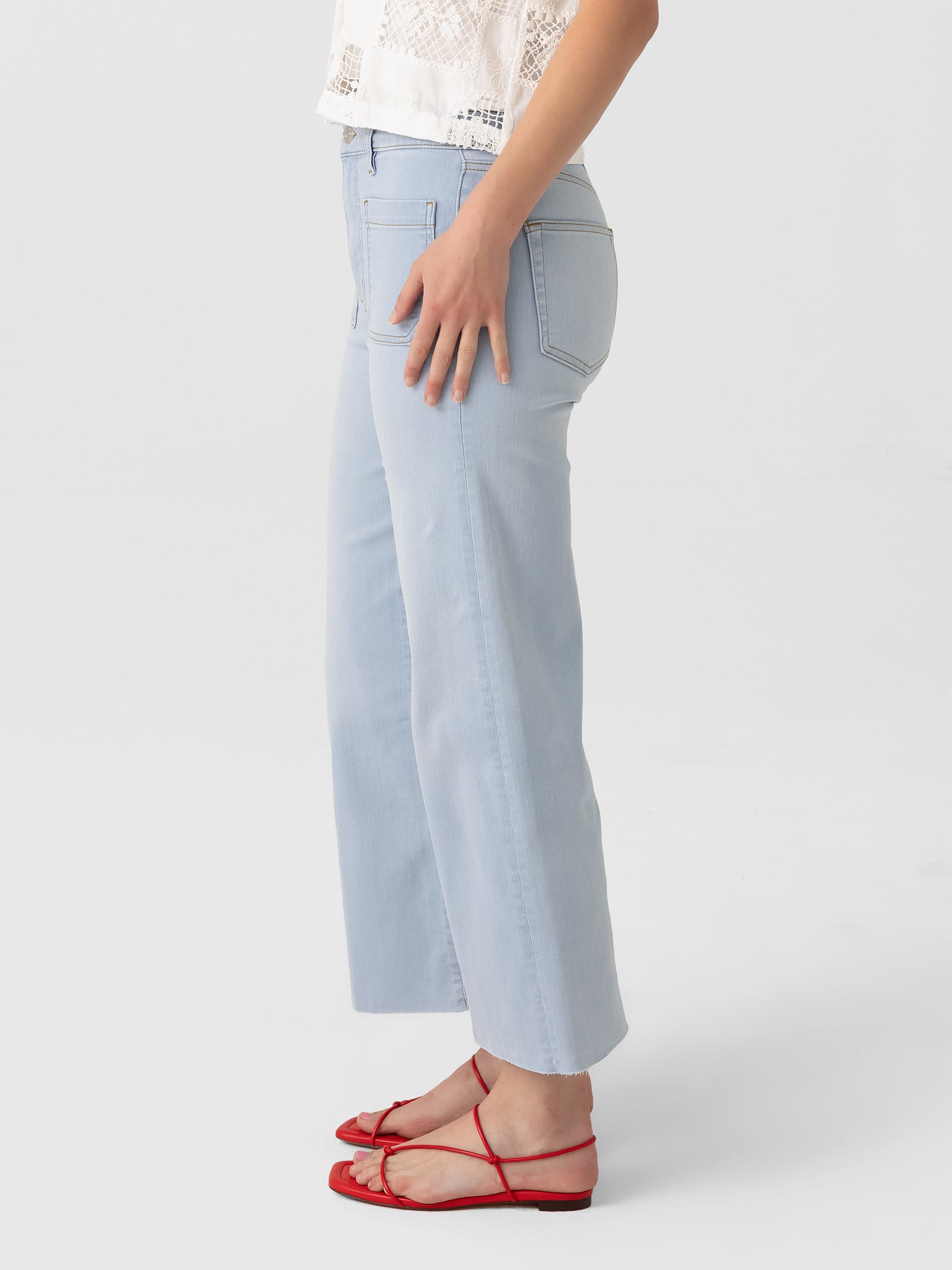 2011RF814xFLOATRAWFRAY-alt2