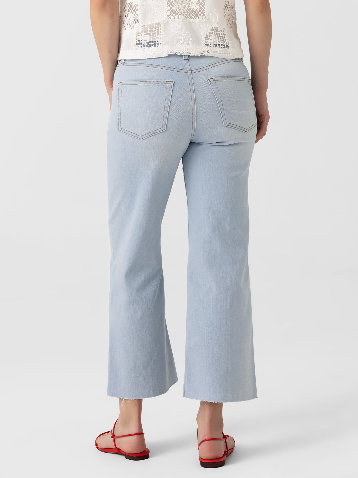 2011RF814xFLOATRAWFRAY-alt3