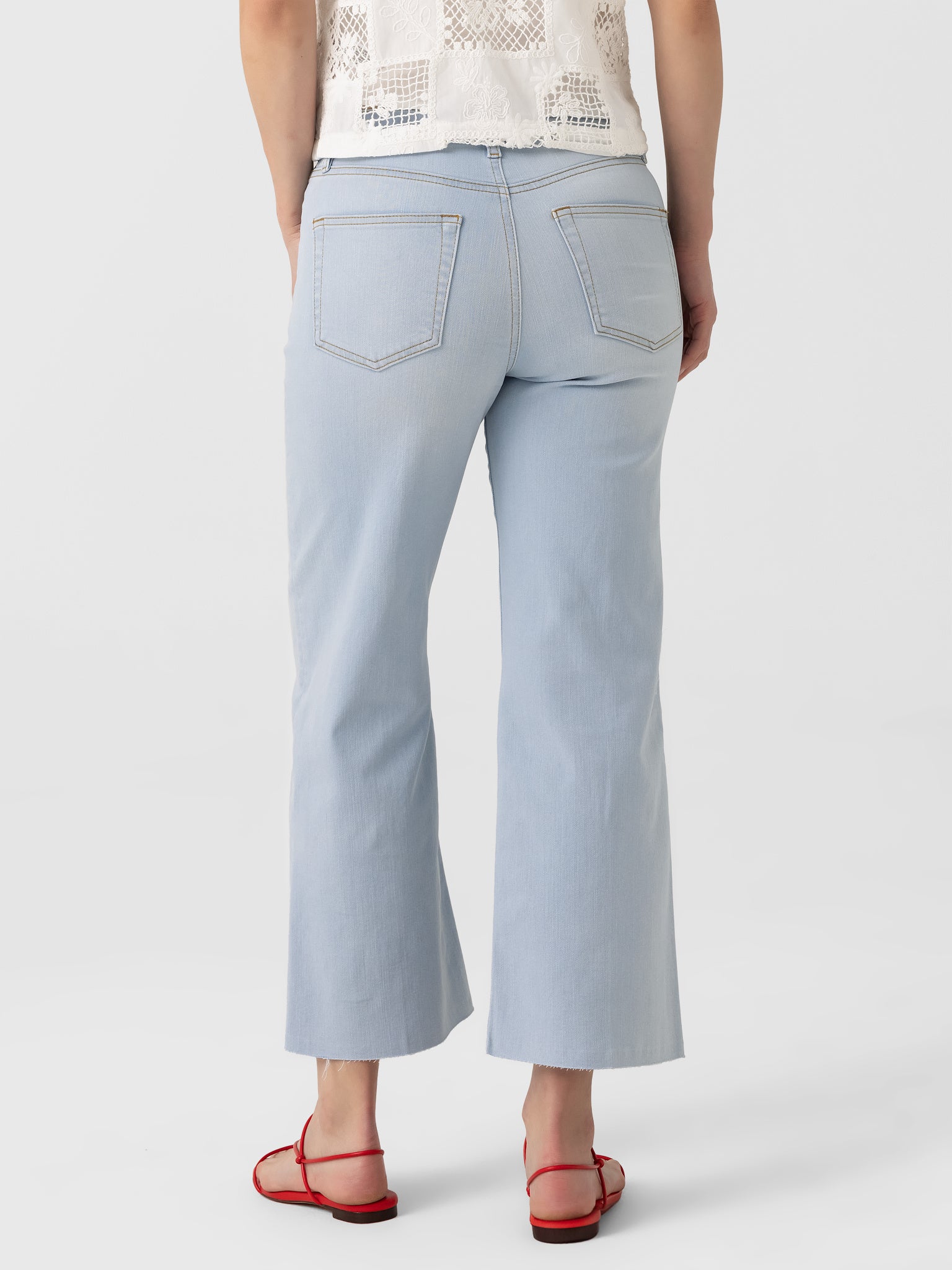 2011RF814xFLOATRAWFRAY-alt3