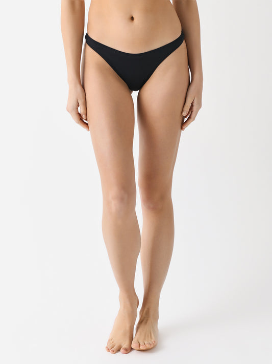 Fisch Women's Flamands Bikini Bottom
