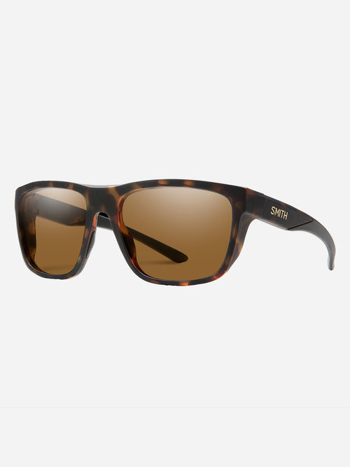 Smith Barra Sunglasses