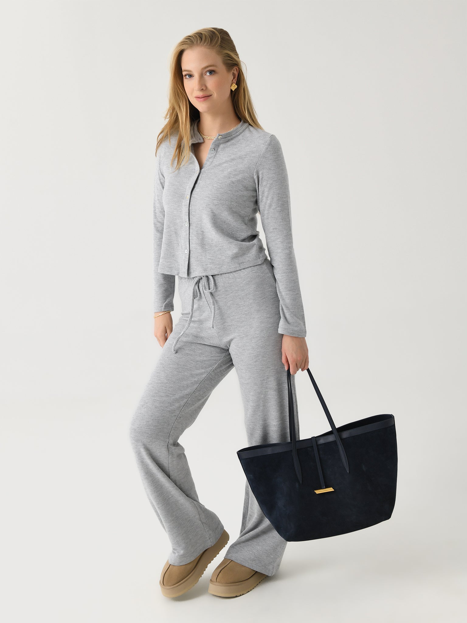 2013035HGYxHEATHERGREY-alt1