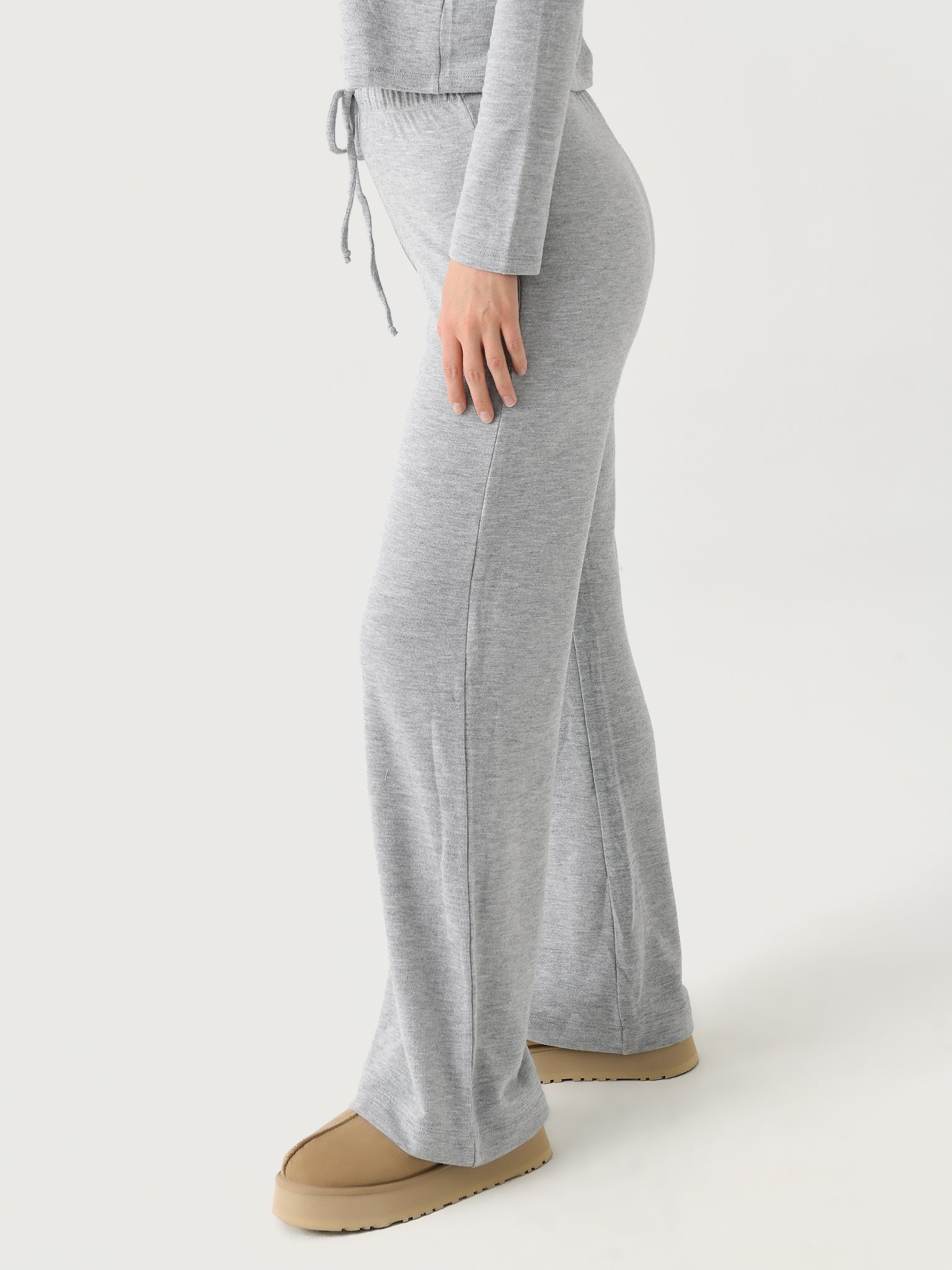 2013035HGYxHEATHERGREY-alt2