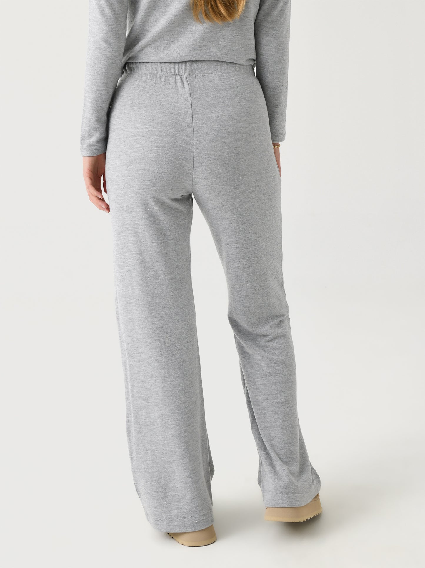 2013035HGYxHEATHERGREY-alt3