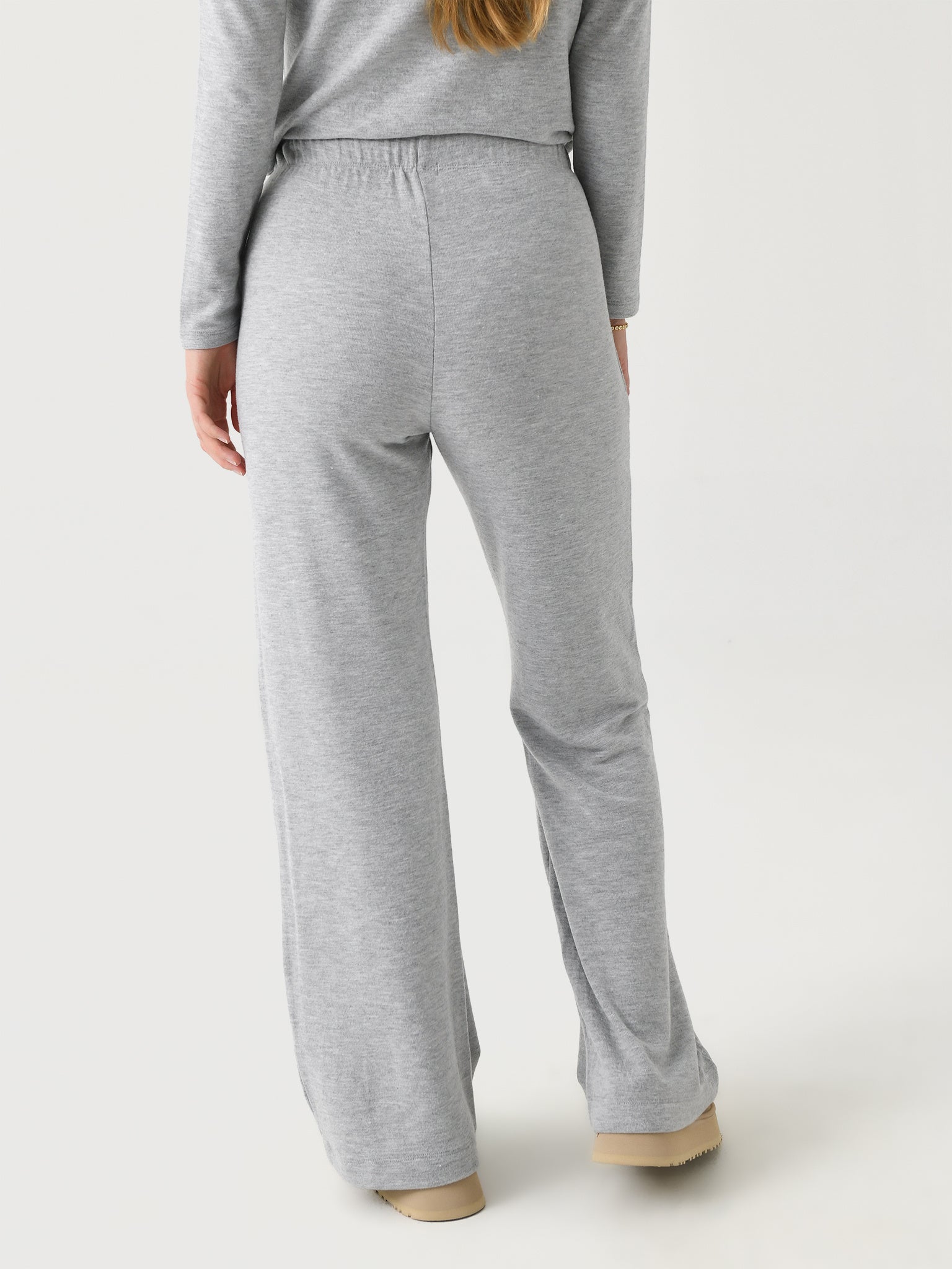 2013035HGYxHEATHERGREY-alt3