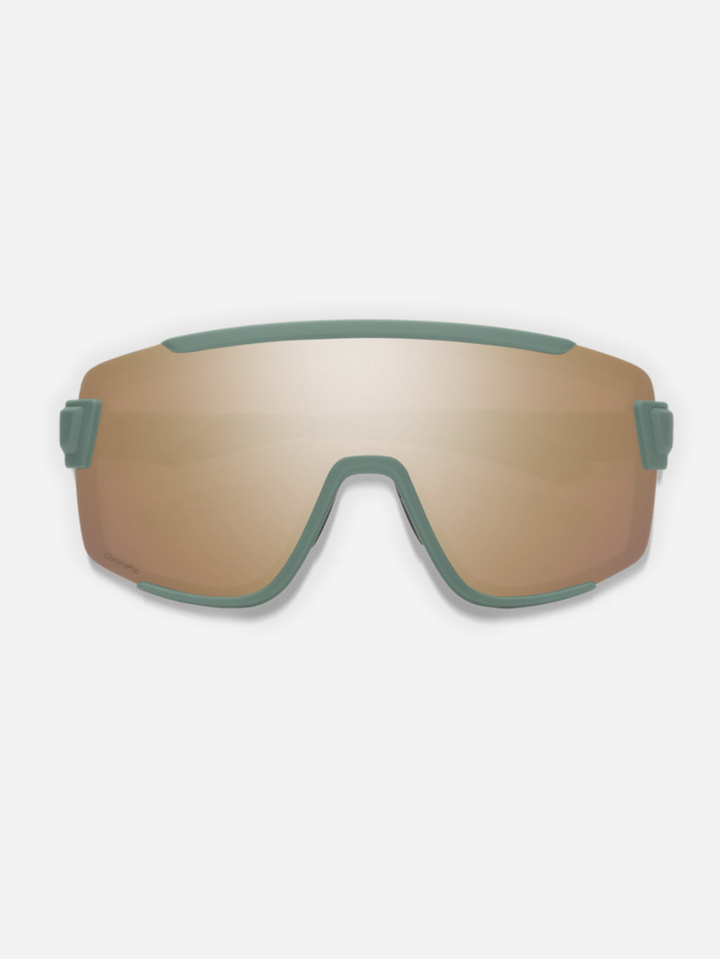Smith Wildcat Sunglasses - Saint Bernard